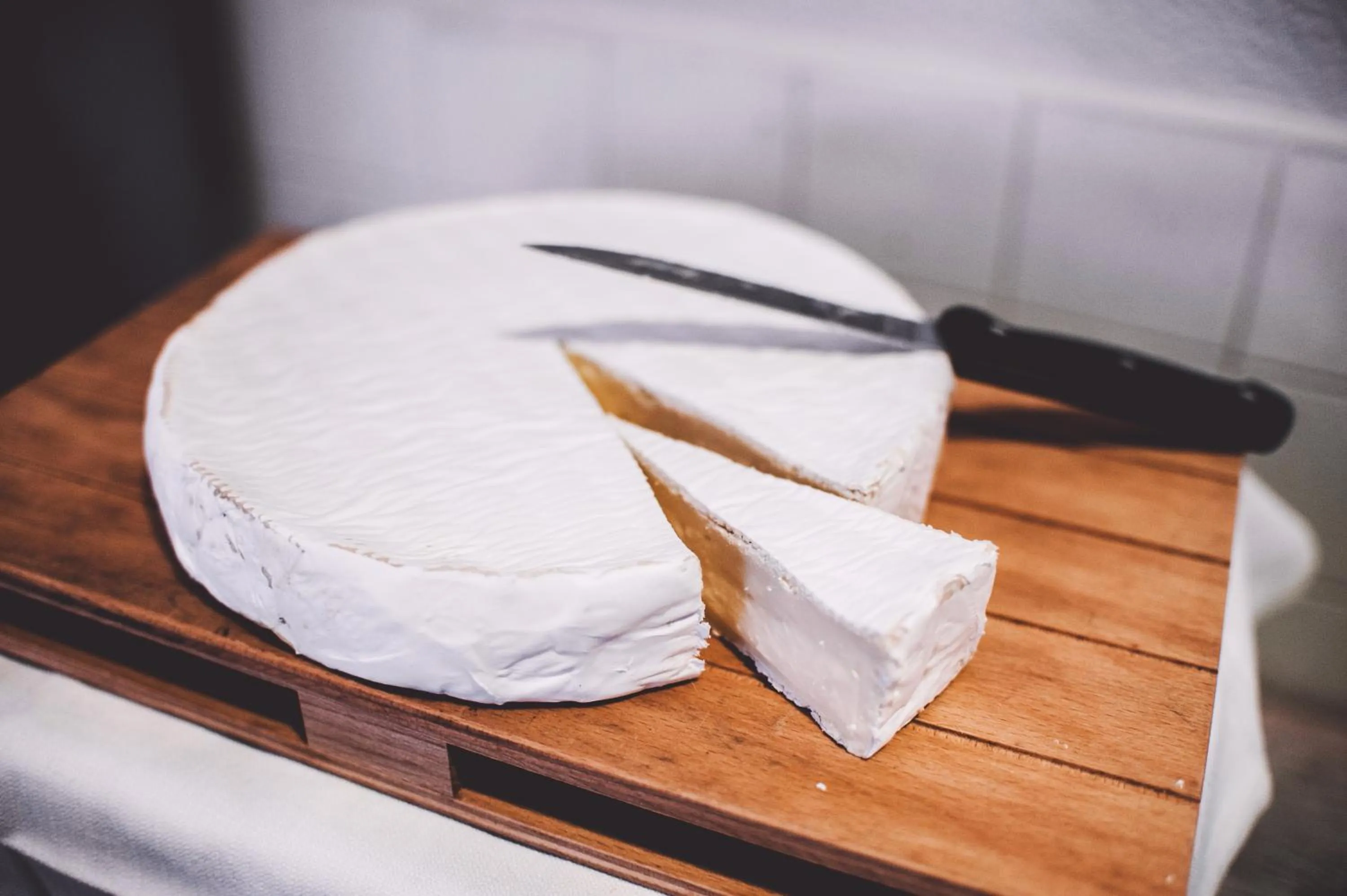 Food in Hotel Bacco Rooms and Breakfast