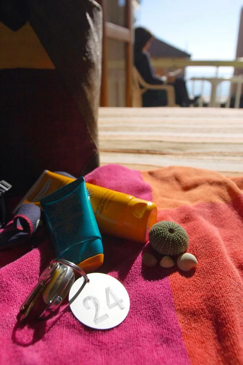 Other in Hotel Bacco Rooms and Breakfast