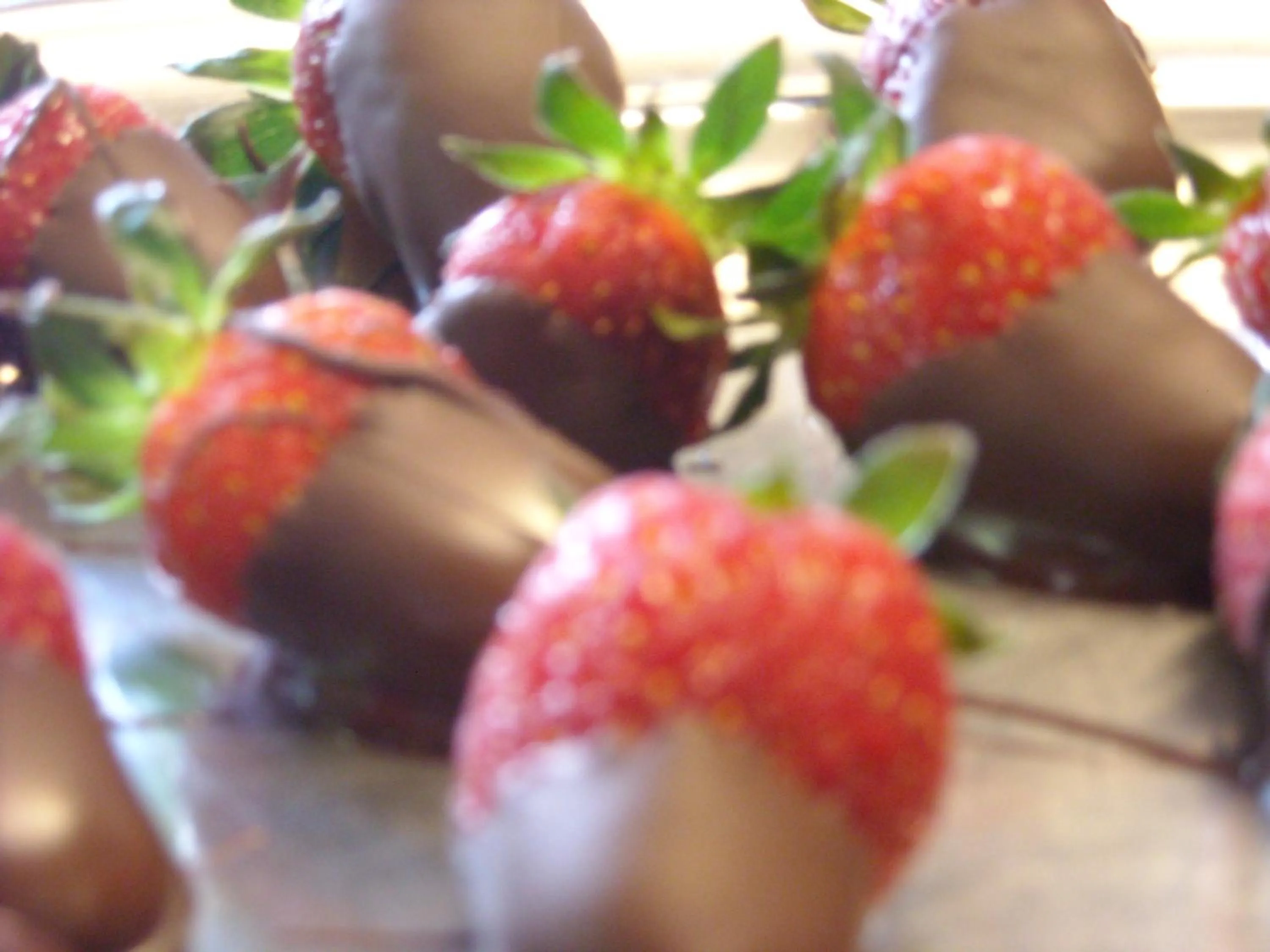 Food in Hotel Bacco Rooms and Breakfast