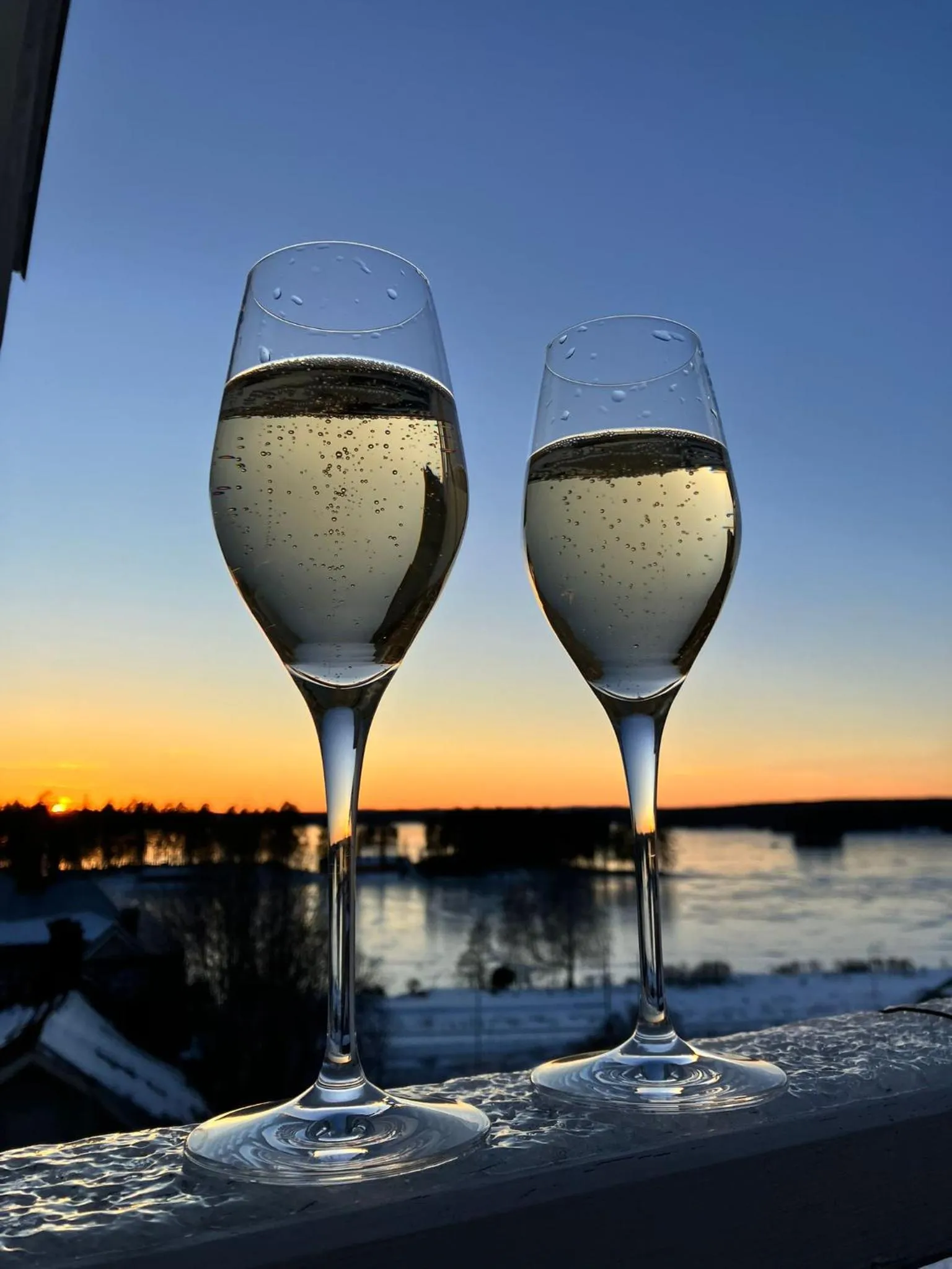 Vandrarhemmet Tallbacka/Ängelsberg Hostel