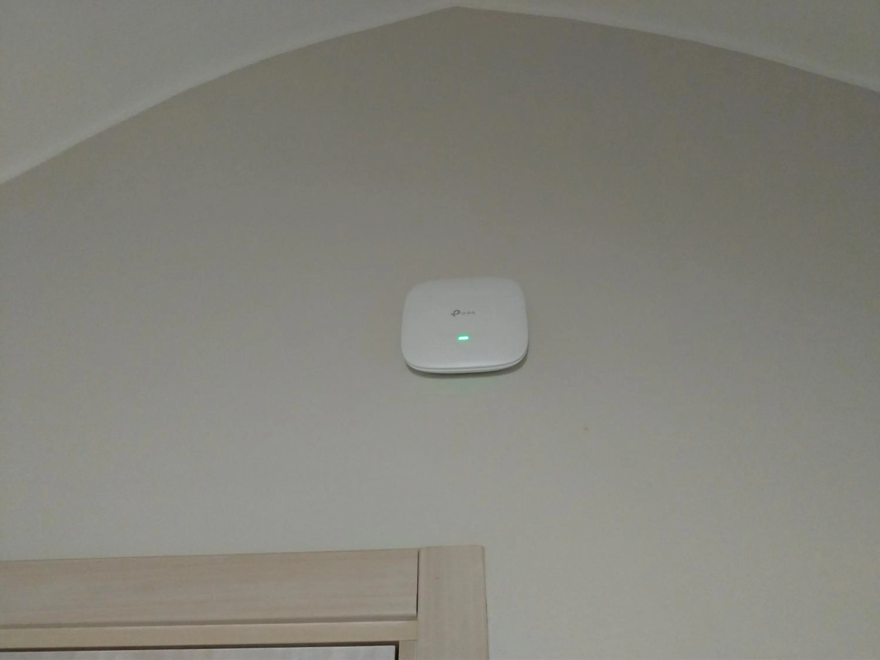 Other in B&B Nonna Irene