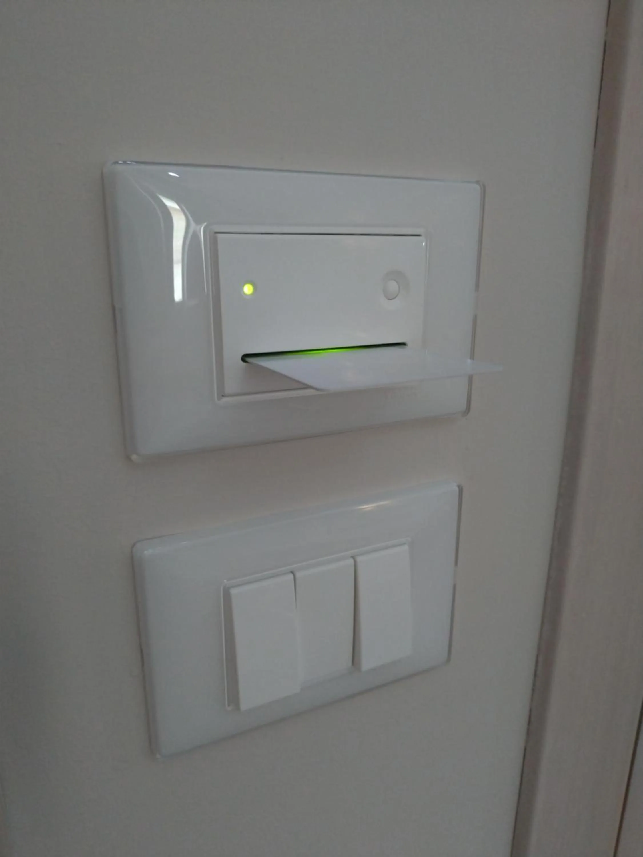 Other in B&B Nonna Irene