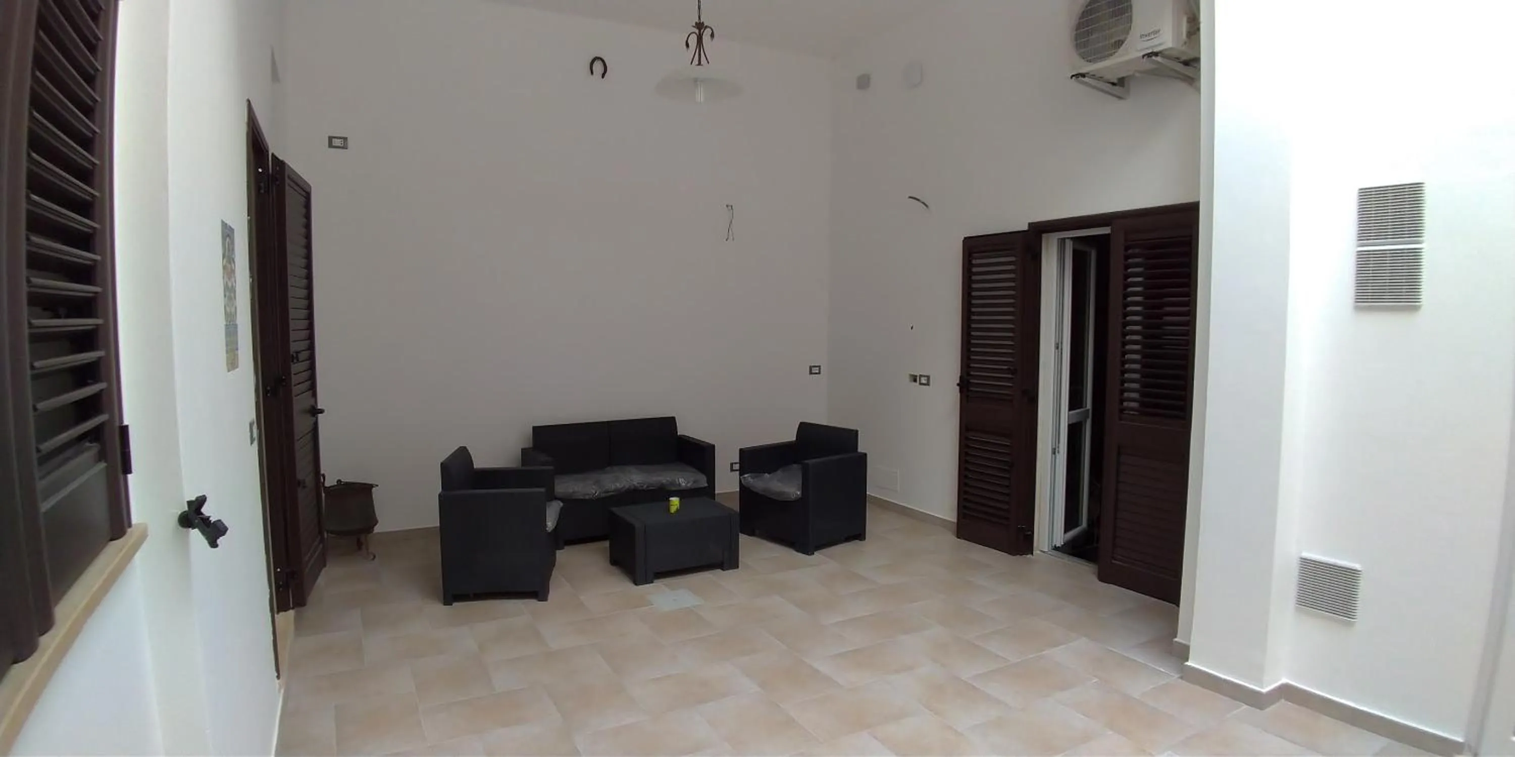 Other in B&B Nonna Irene