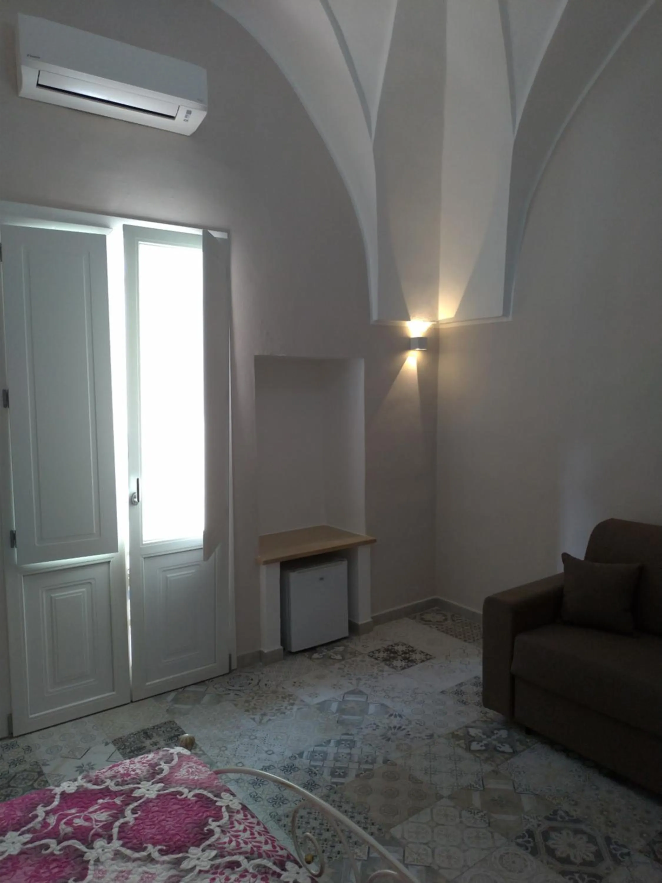 Other in B&B Nonna Irene