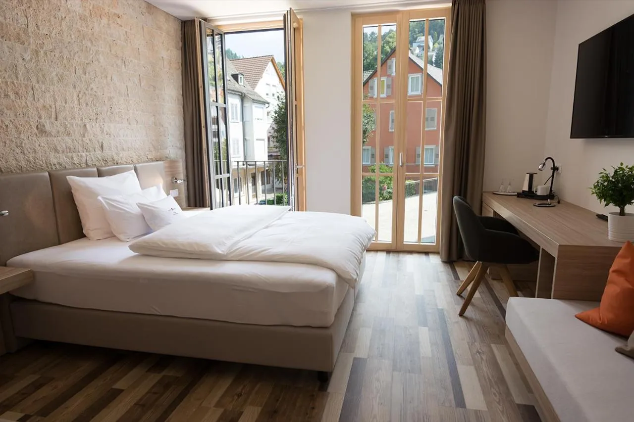 TV and multimedia, Bed in Hotelmyhome