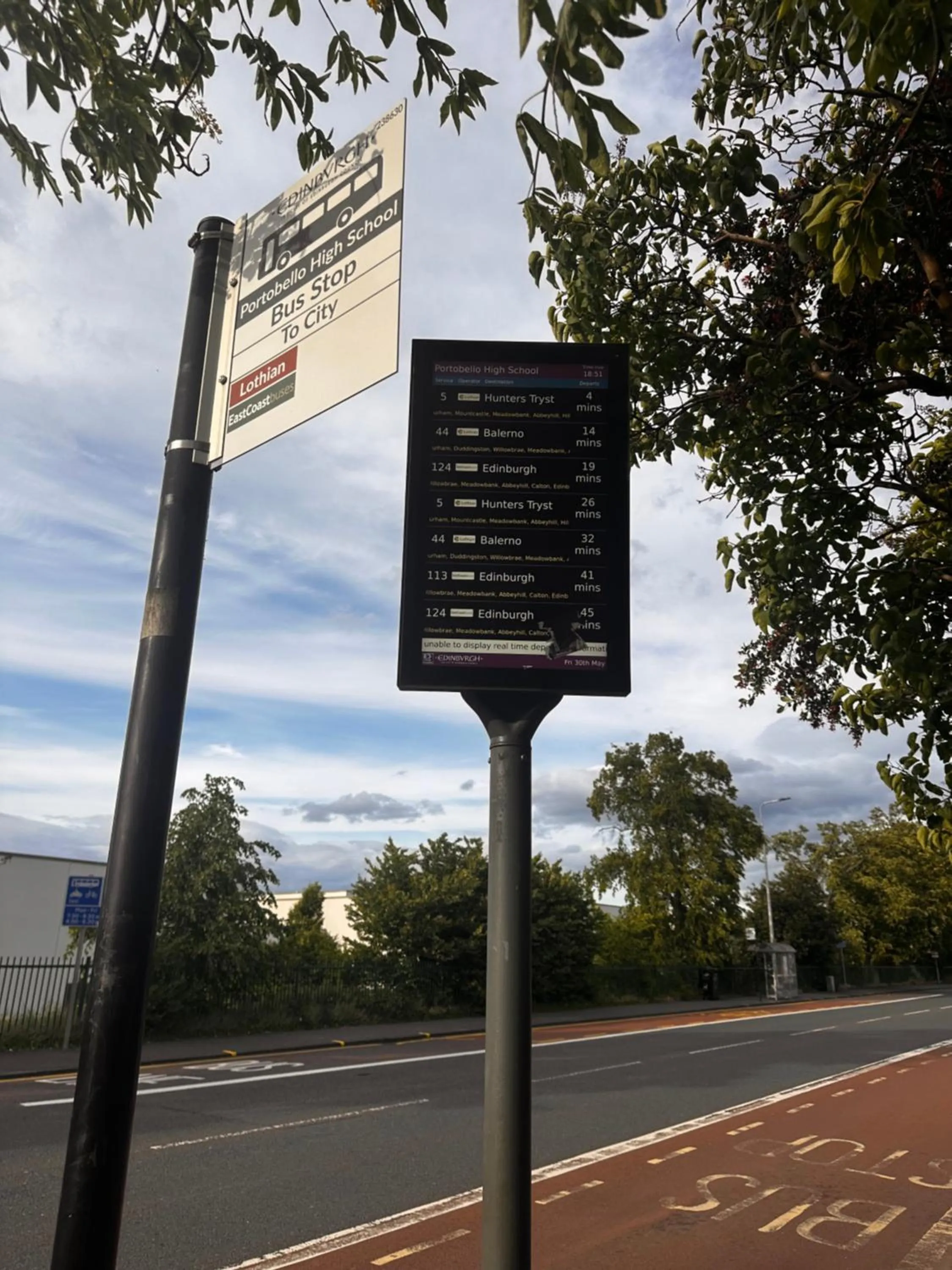 Aynetree Guest House