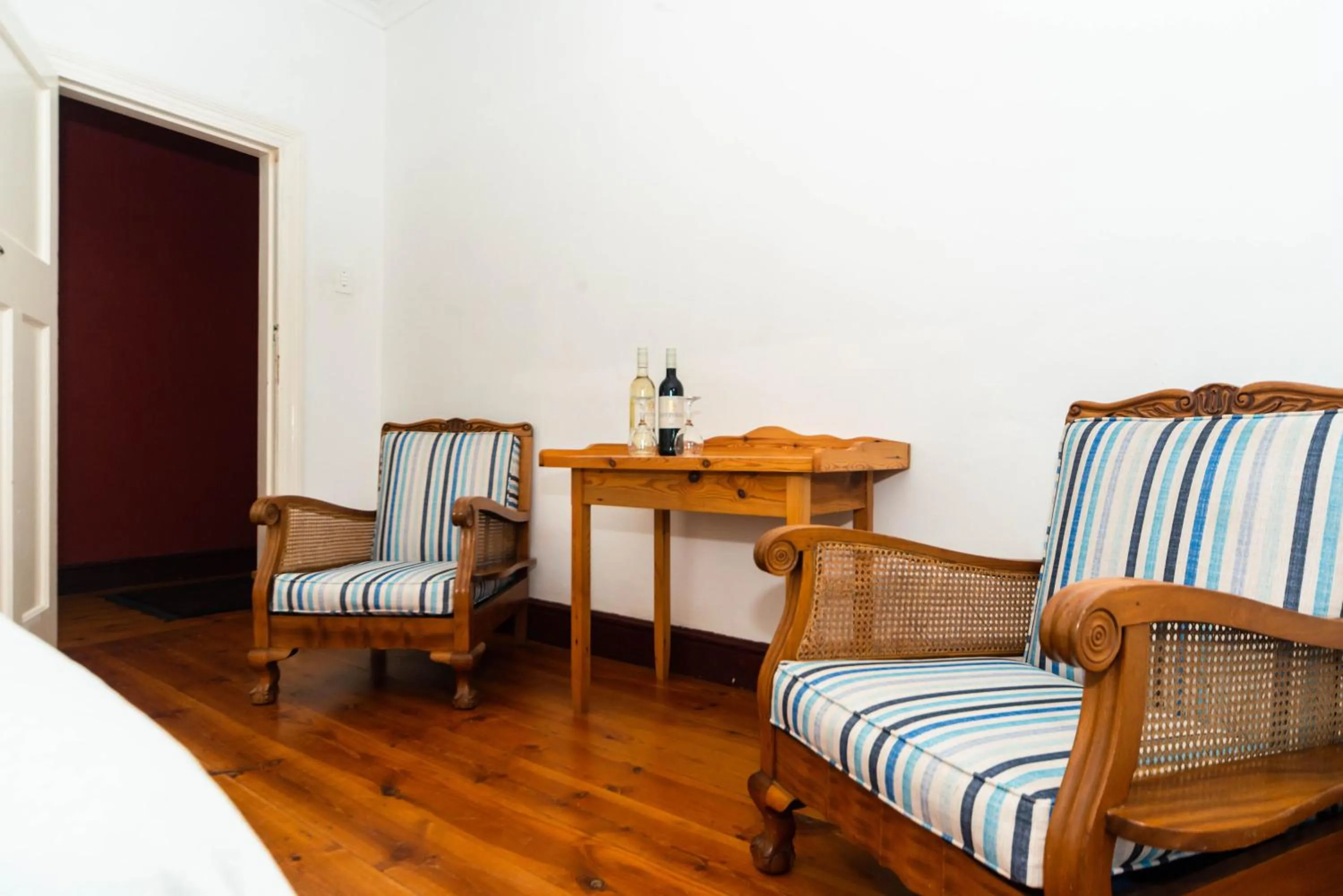 Melkboomsdrift Guest House & Conference Centre