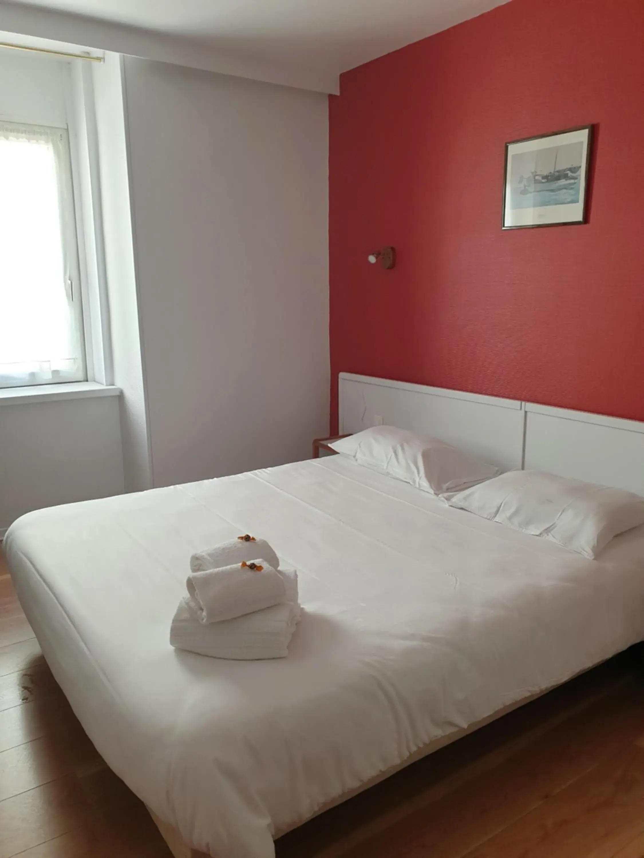 Hôtel Hermance Hôtel Hermance