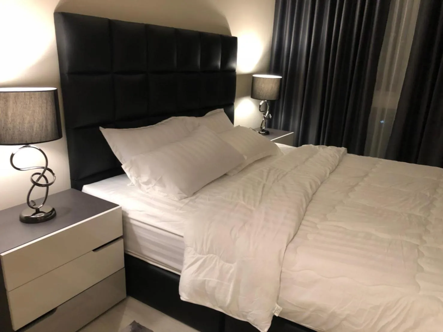 Veranda Residence Pattaya by IN