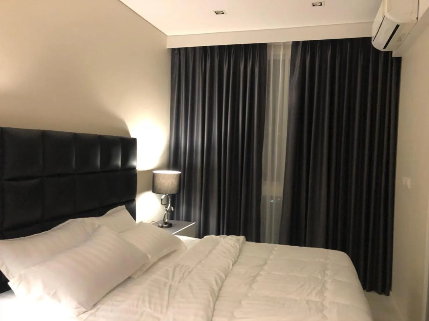 Veranda Residence Pattaya by IN