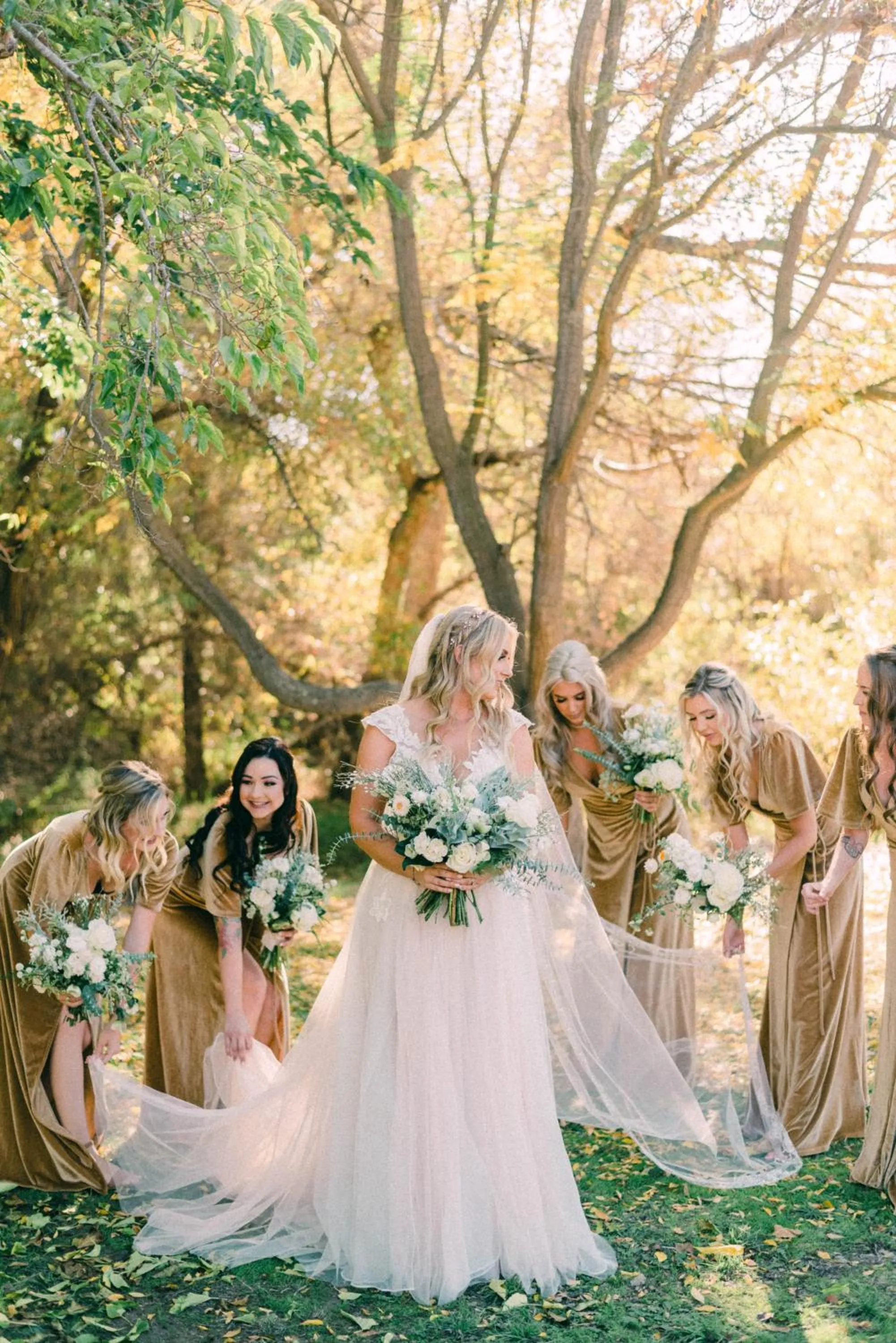 San Vicente Golf Resort