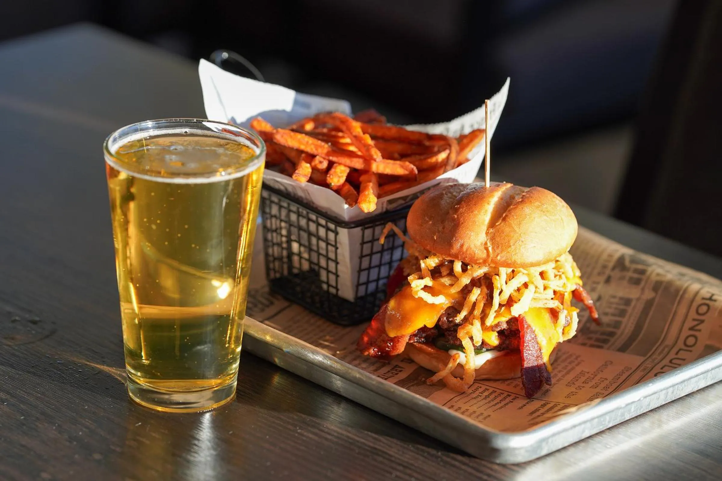 San Vicente Golf Resort