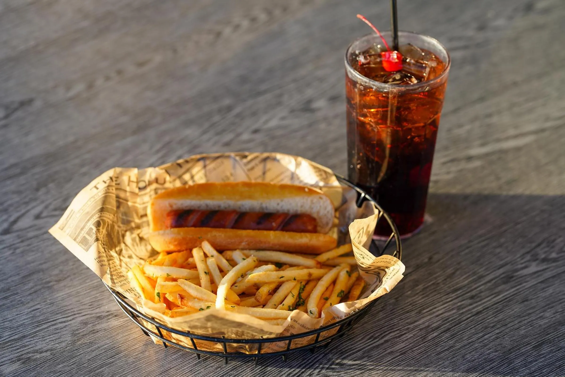 San Vicente Golf Resort