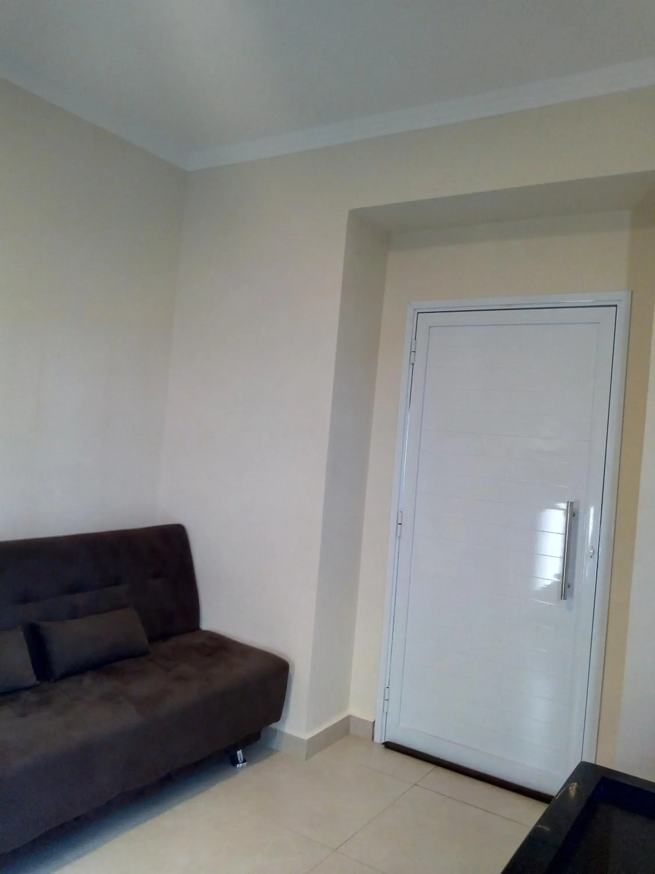 Apartment - Ground Floor in Vila Caluca - Flats Olimpia Apartment - Ground Floor in Vila Caluca - Flats Olimpia