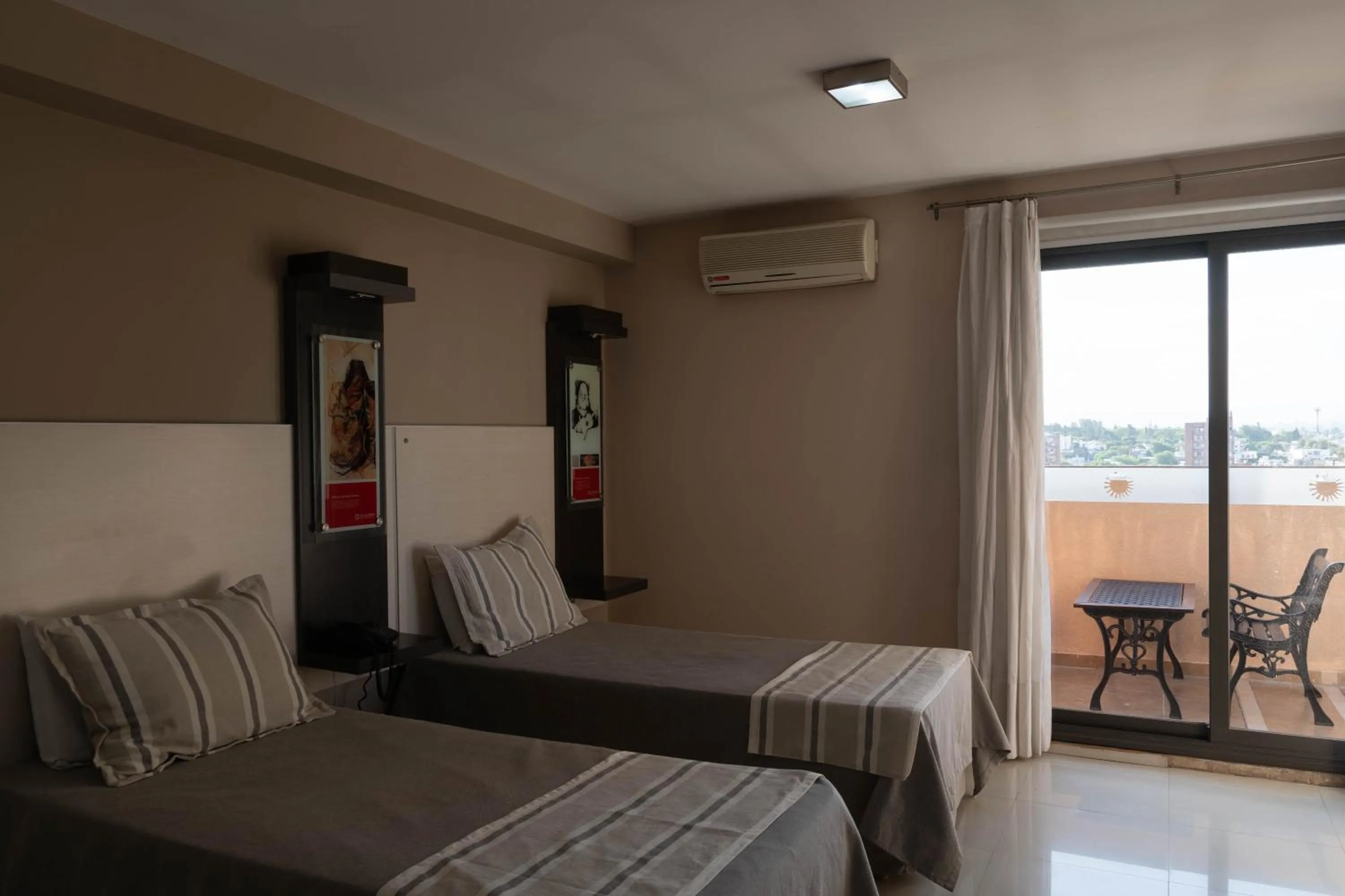 Sol de Piedra Apart, Suites & Spa