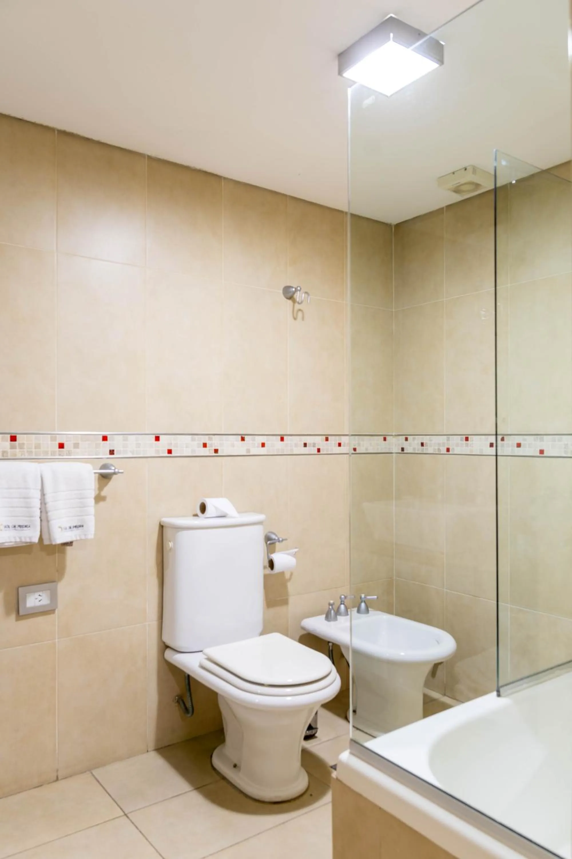 Sol de Piedra Apart, Suites & Spa