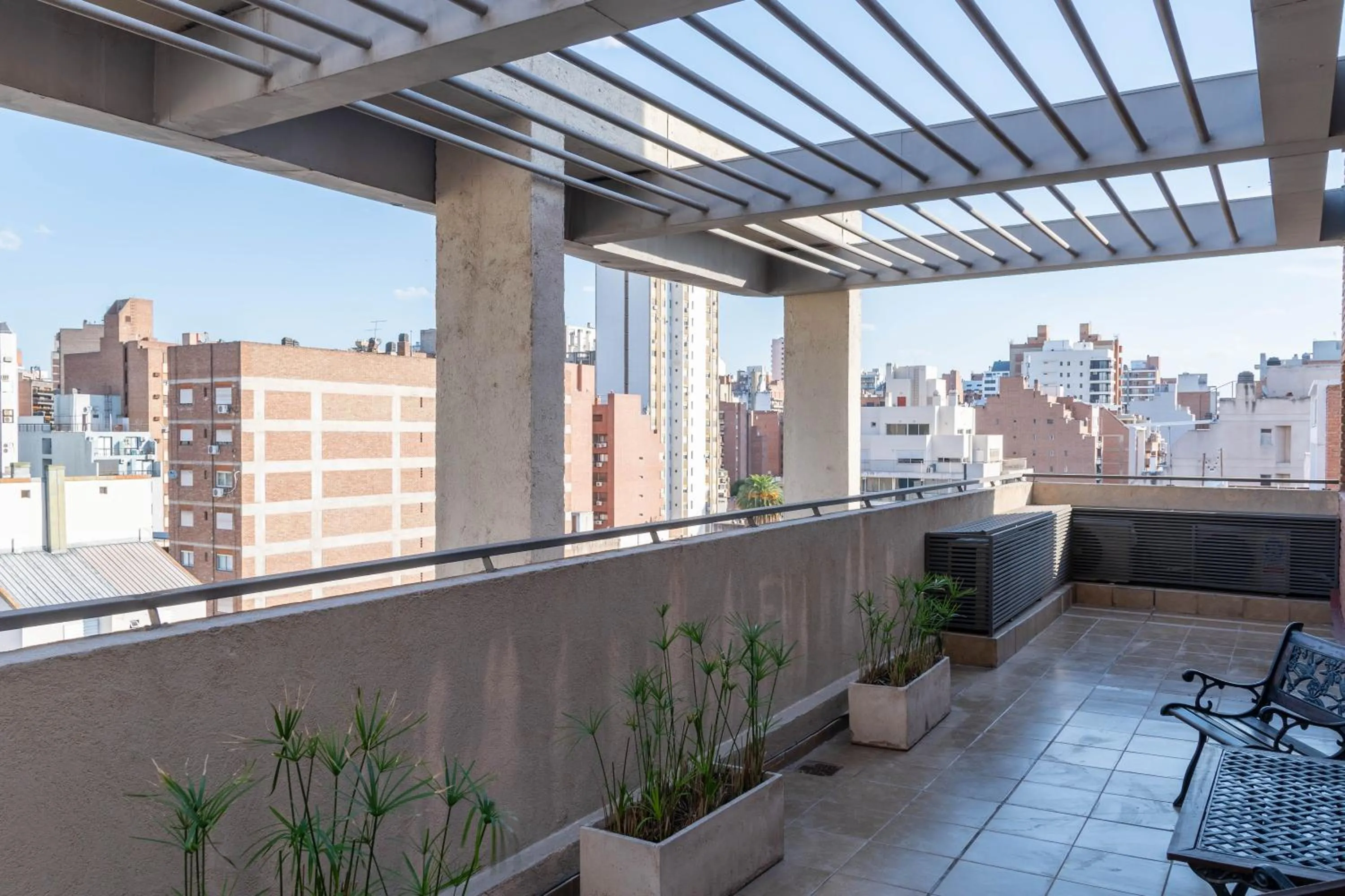 Sol de Piedra Apart, Suites & Spa