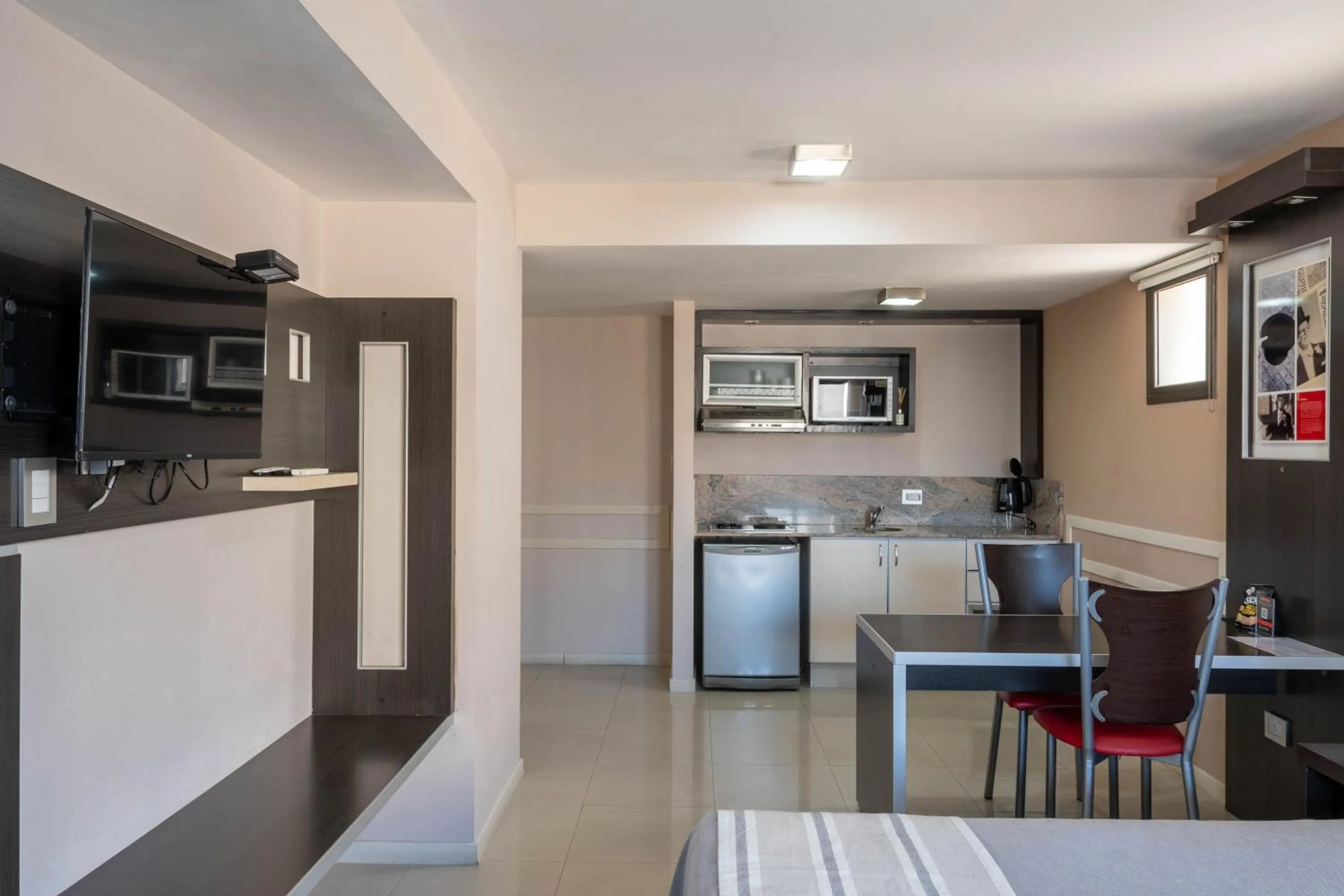 Sol de Piedra Apart, Suites & Spa