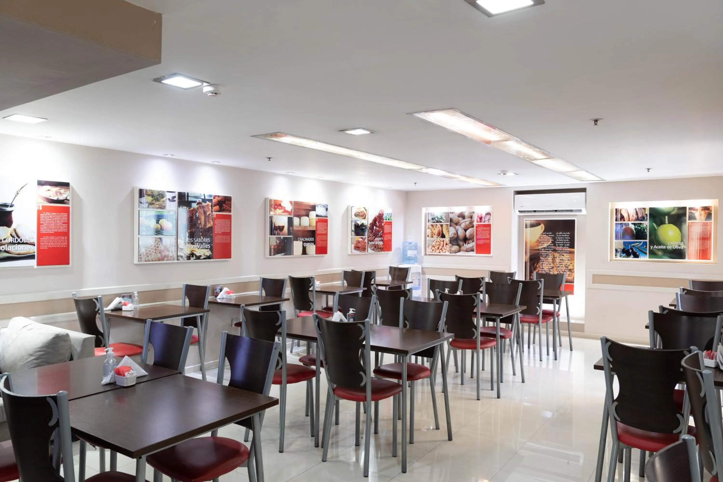 Sol de Piedra Apart, Suites & Spa