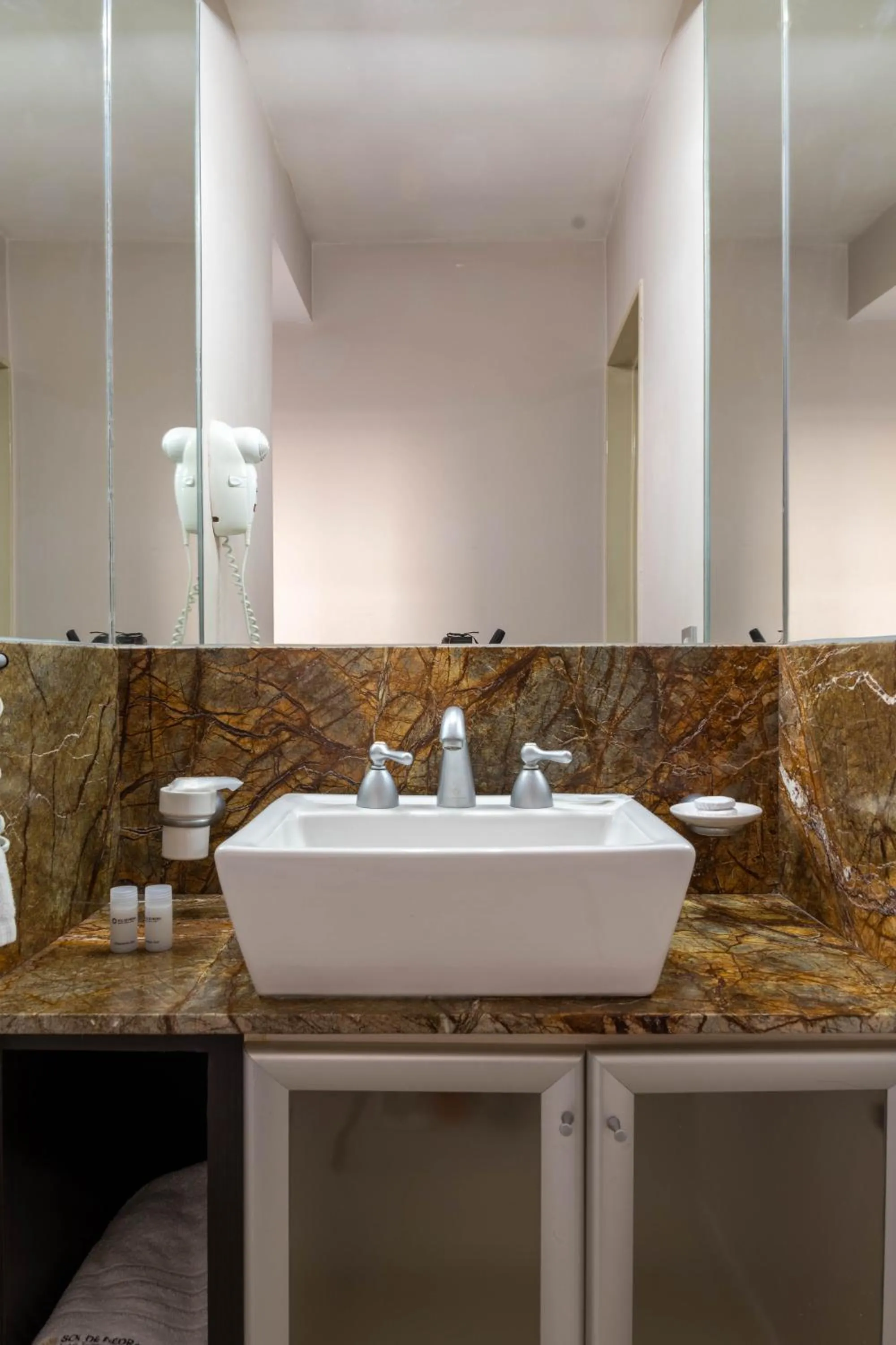 Sol de Piedra Apart, Suites & Spa