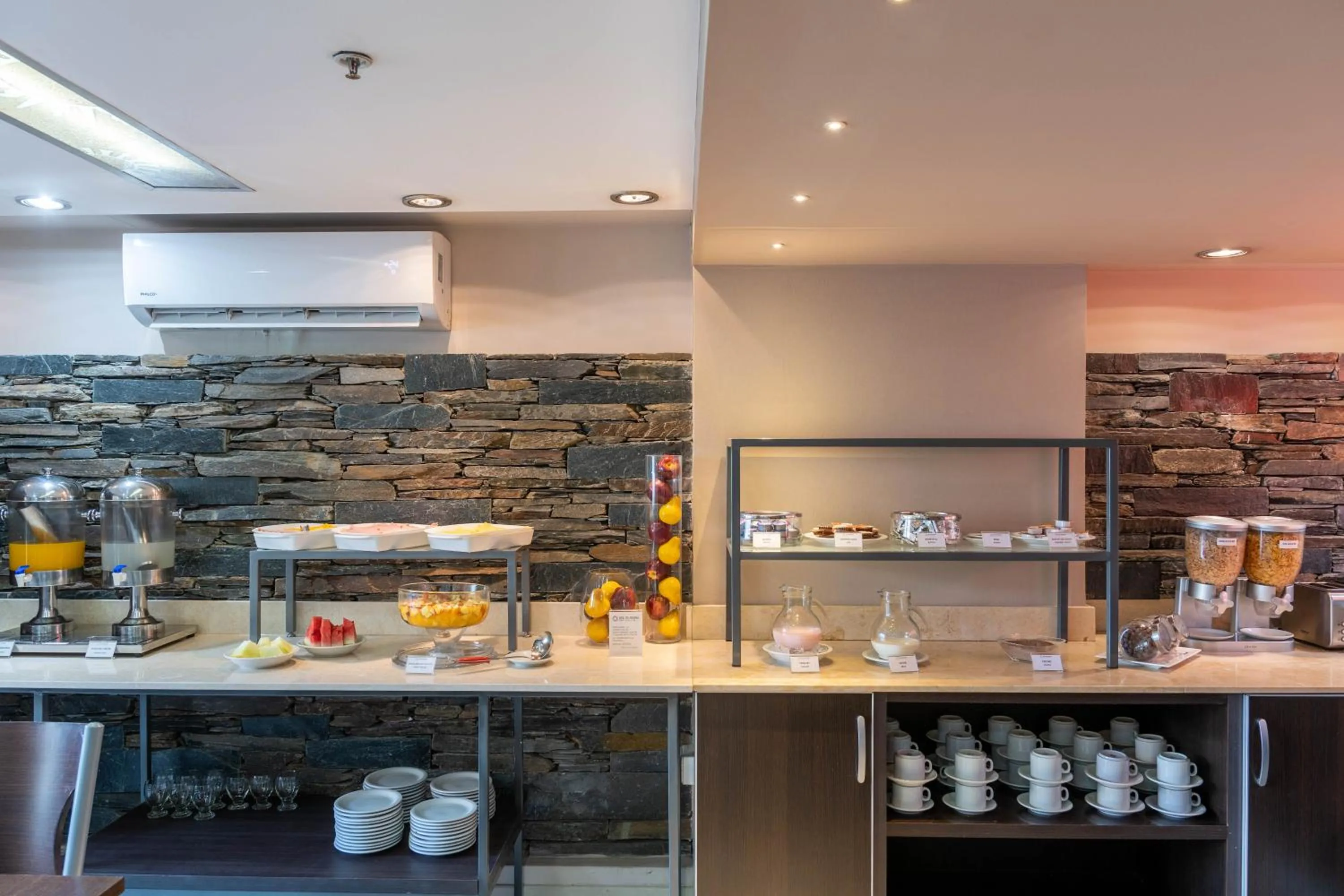 Sol de Piedra Apart, Suites & Spa