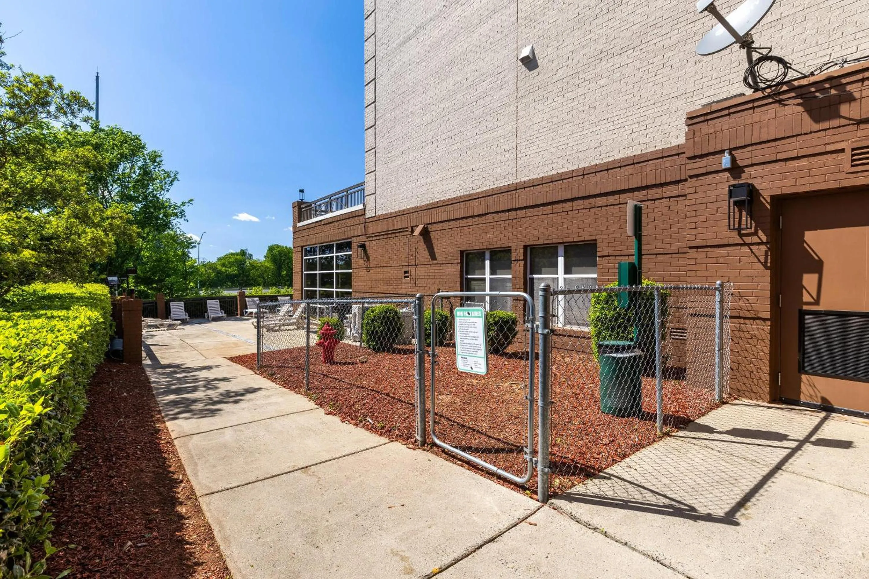 Other in Country Inn & Suites by Radisson, Lake Norman Huntersville, NC