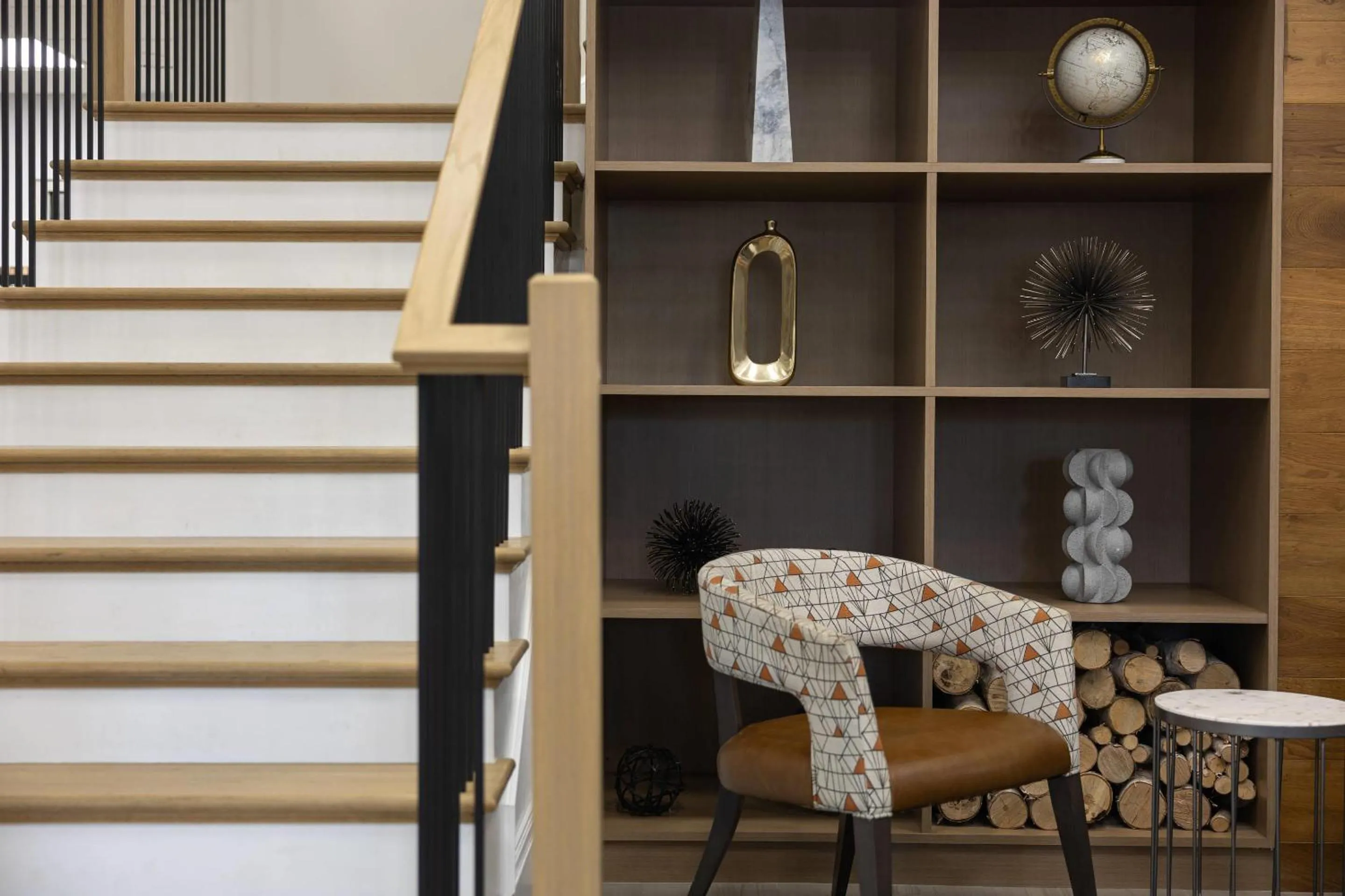 Lobby or reception in Country Inn & Suites by Radisson, Lake Norman Huntersville, NC