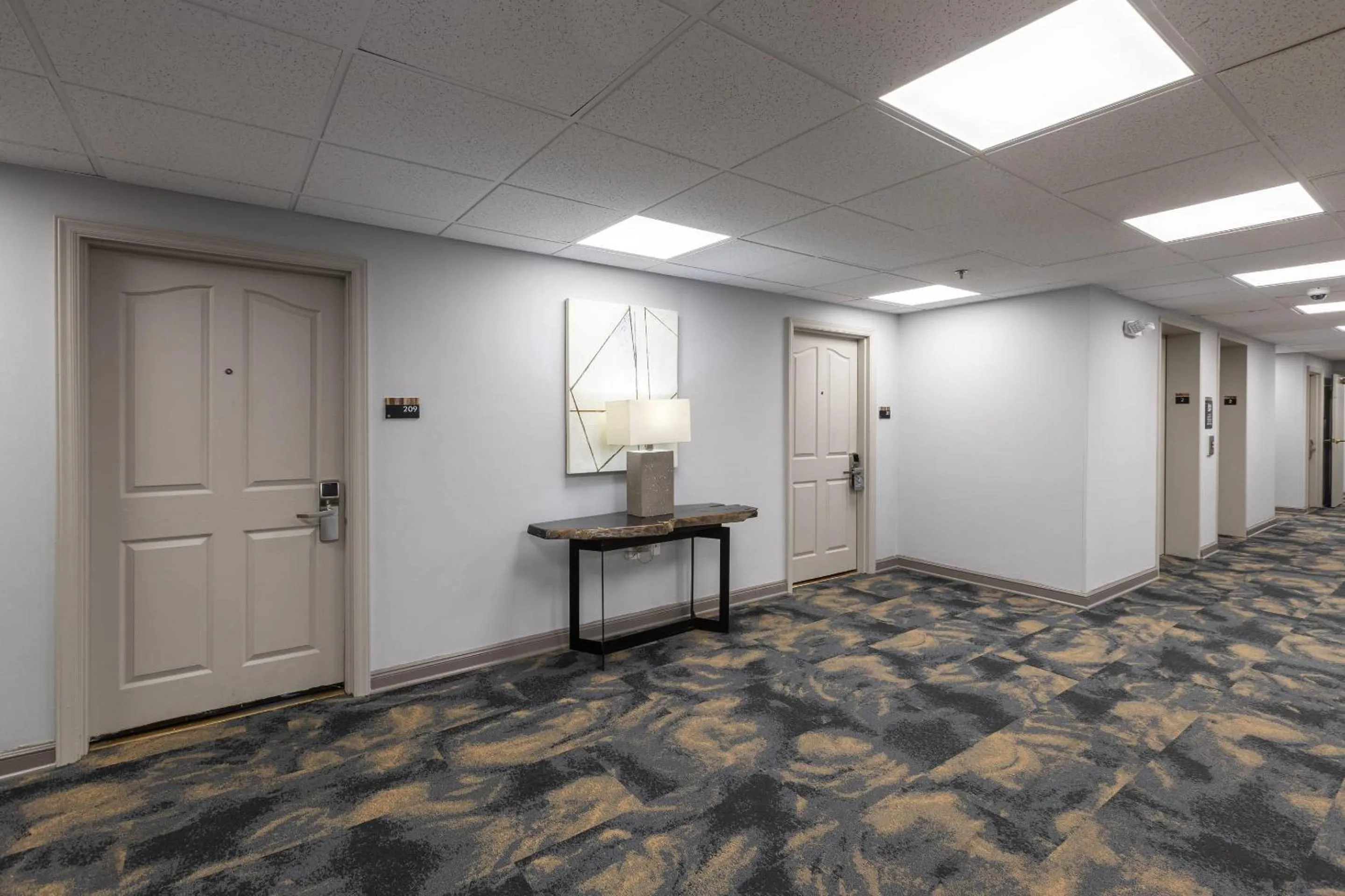 Other in Country Inn & Suites by Radisson, Lake Norman Huntersville, NC