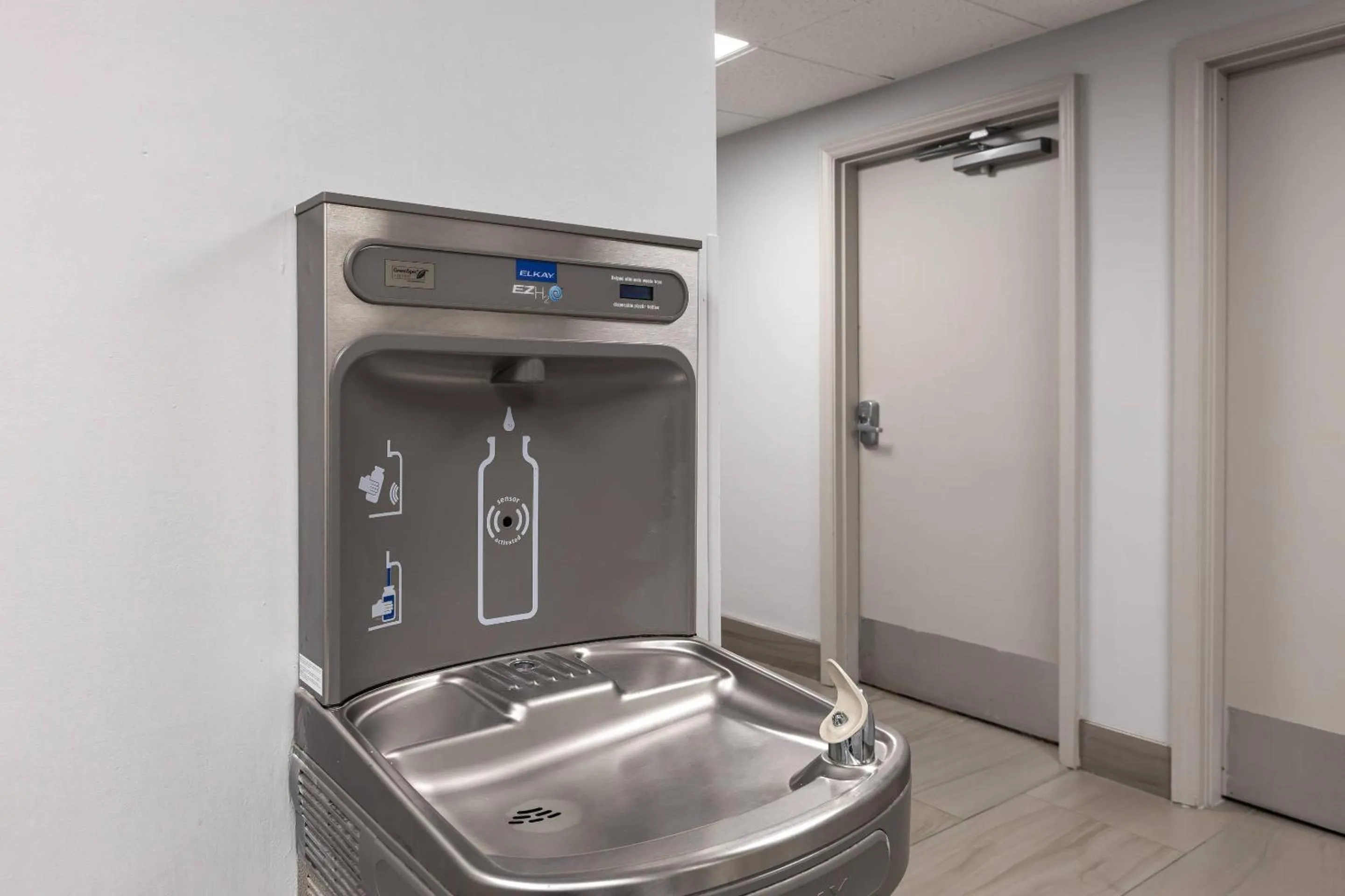 Other in Country Inn & Suites by Radisson, Lake Norman Huntersville, NC