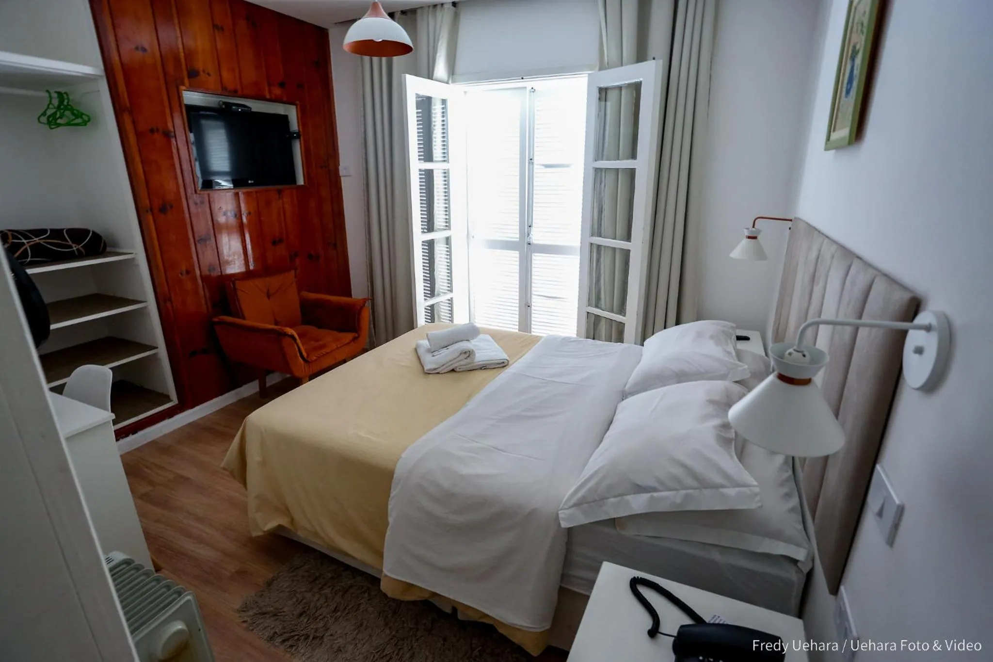 Siena Hotel