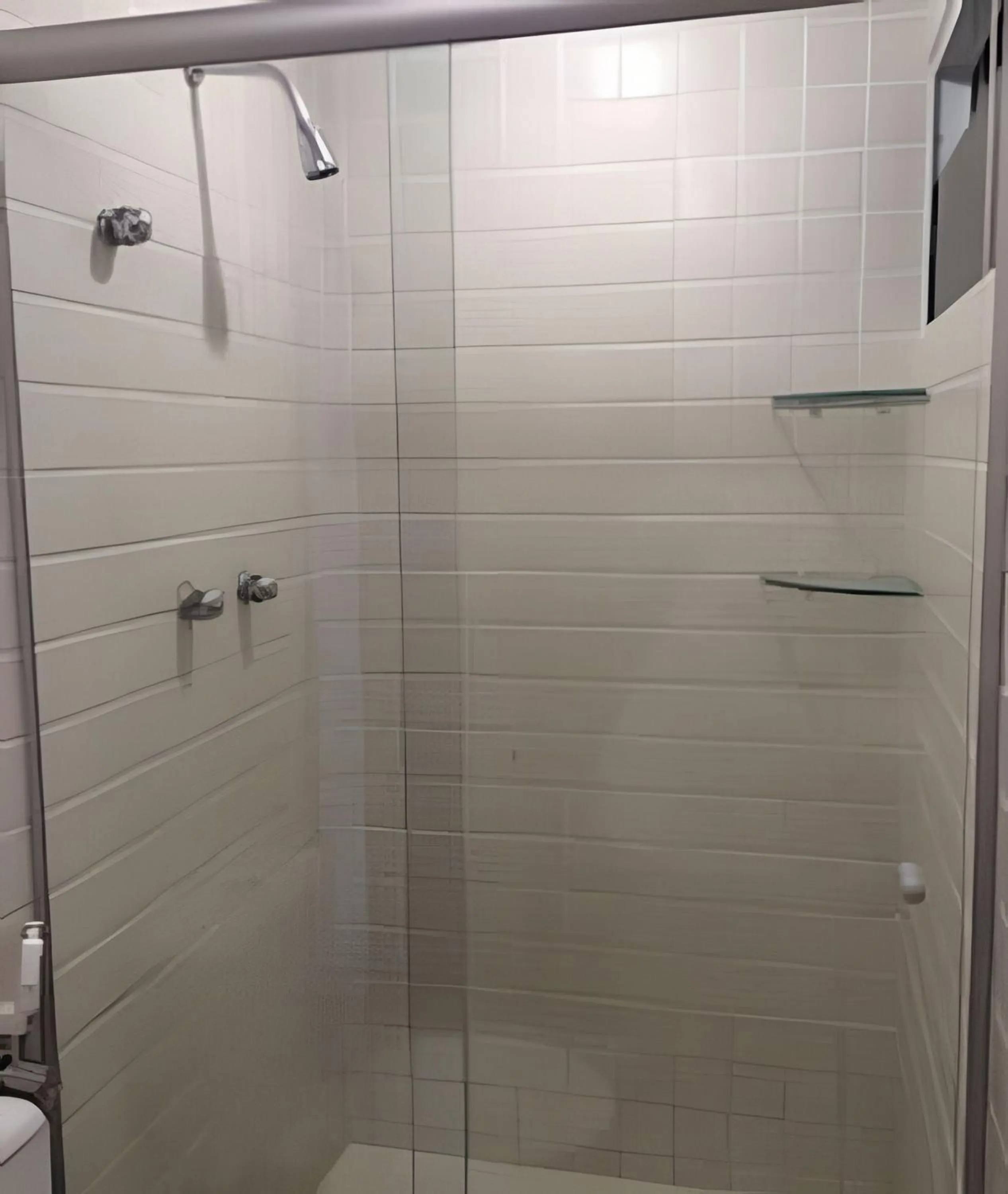 Muro Alto Marupiara Flats Porto de Galinhas