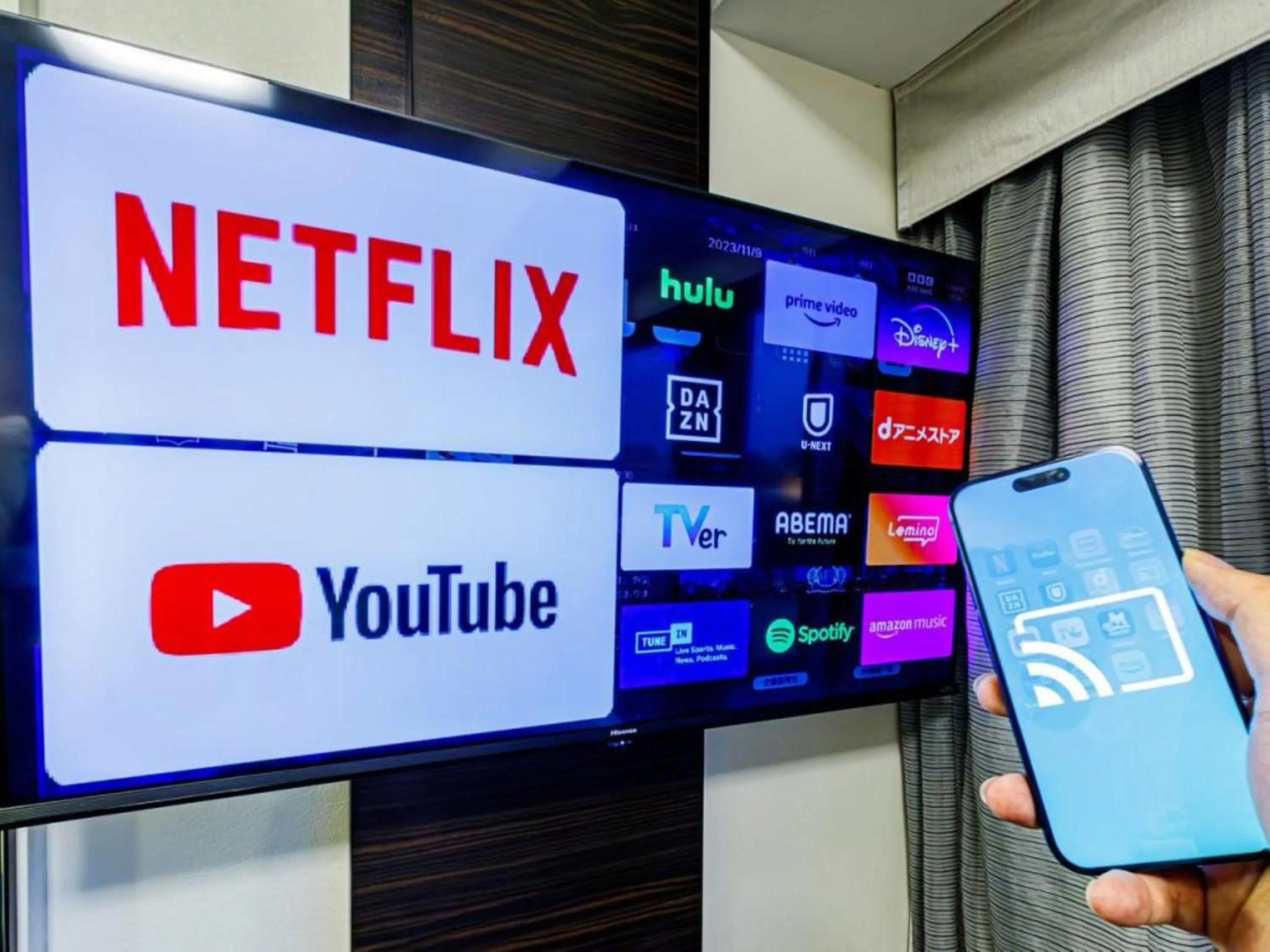 APA Hotel Fukui Katamachi