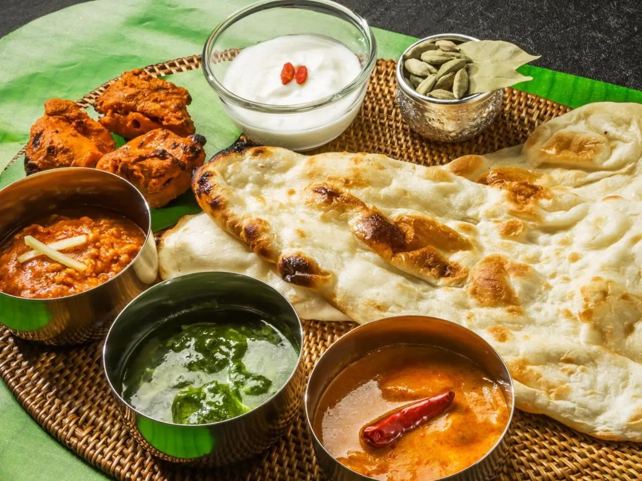 Breakfast in APA Hotel Fukui Katamachi