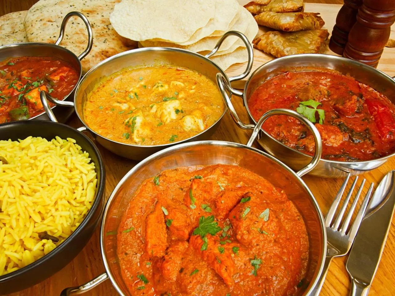 Breakfast in APA Hotel Fukui Katamachi