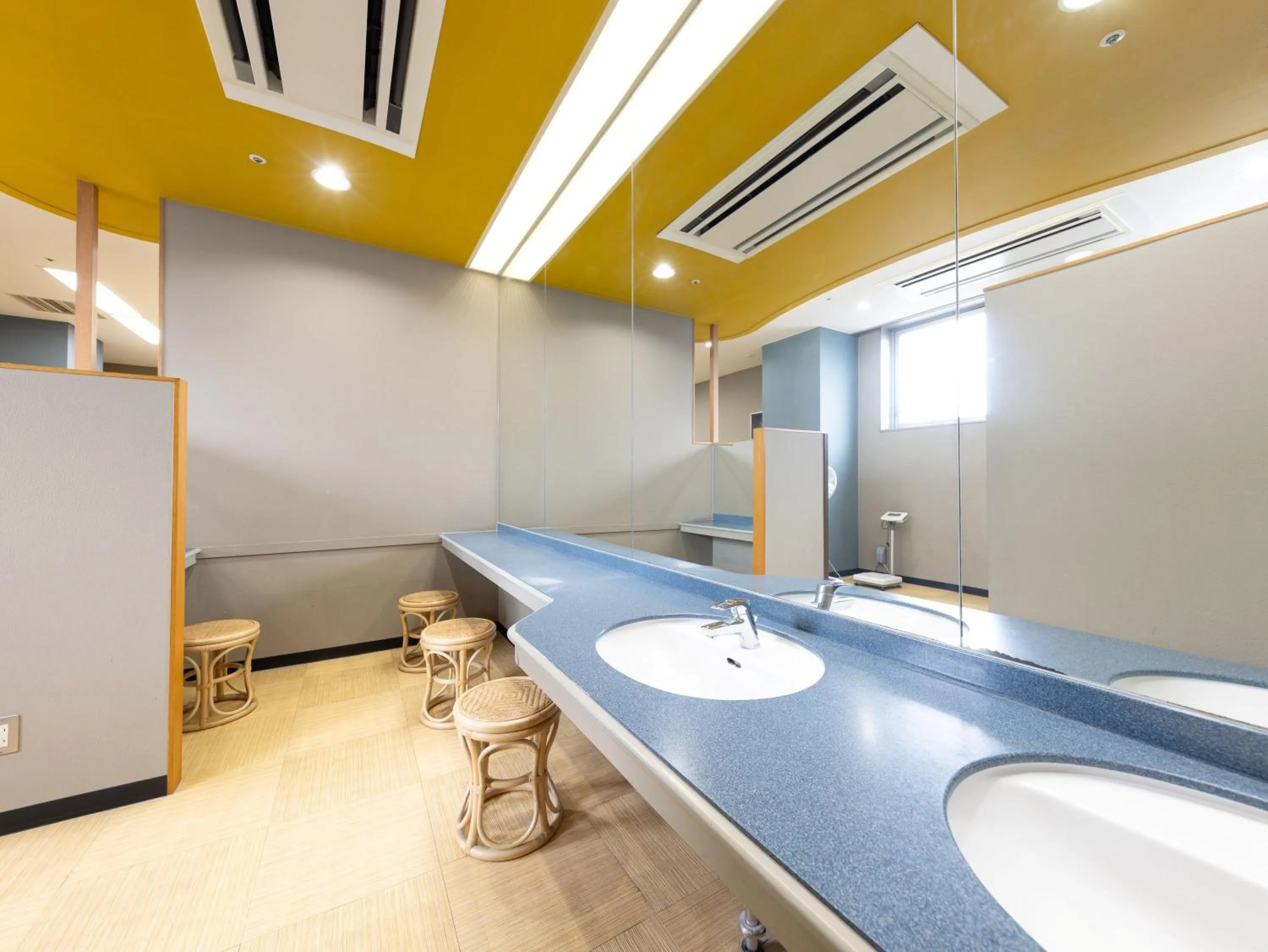 APA Hotel Fukui Katamachi