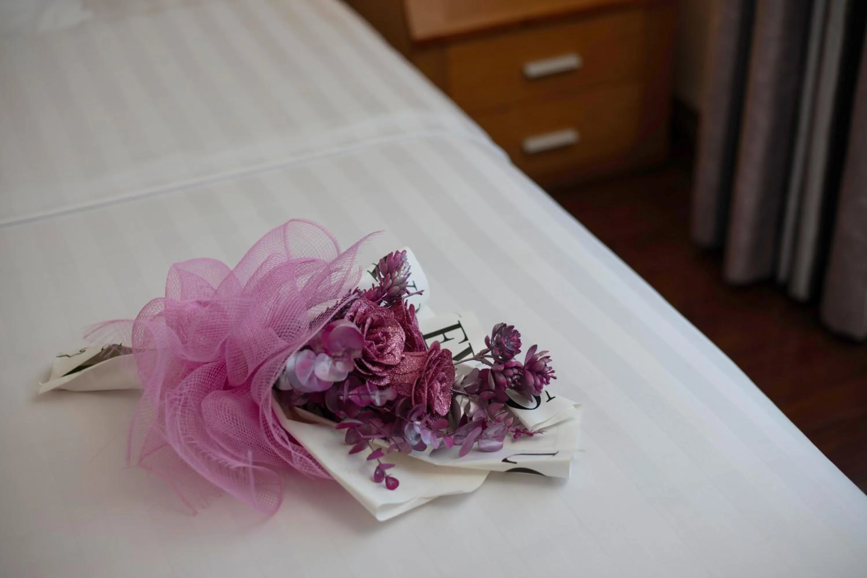 Skygem Boutique Hotel