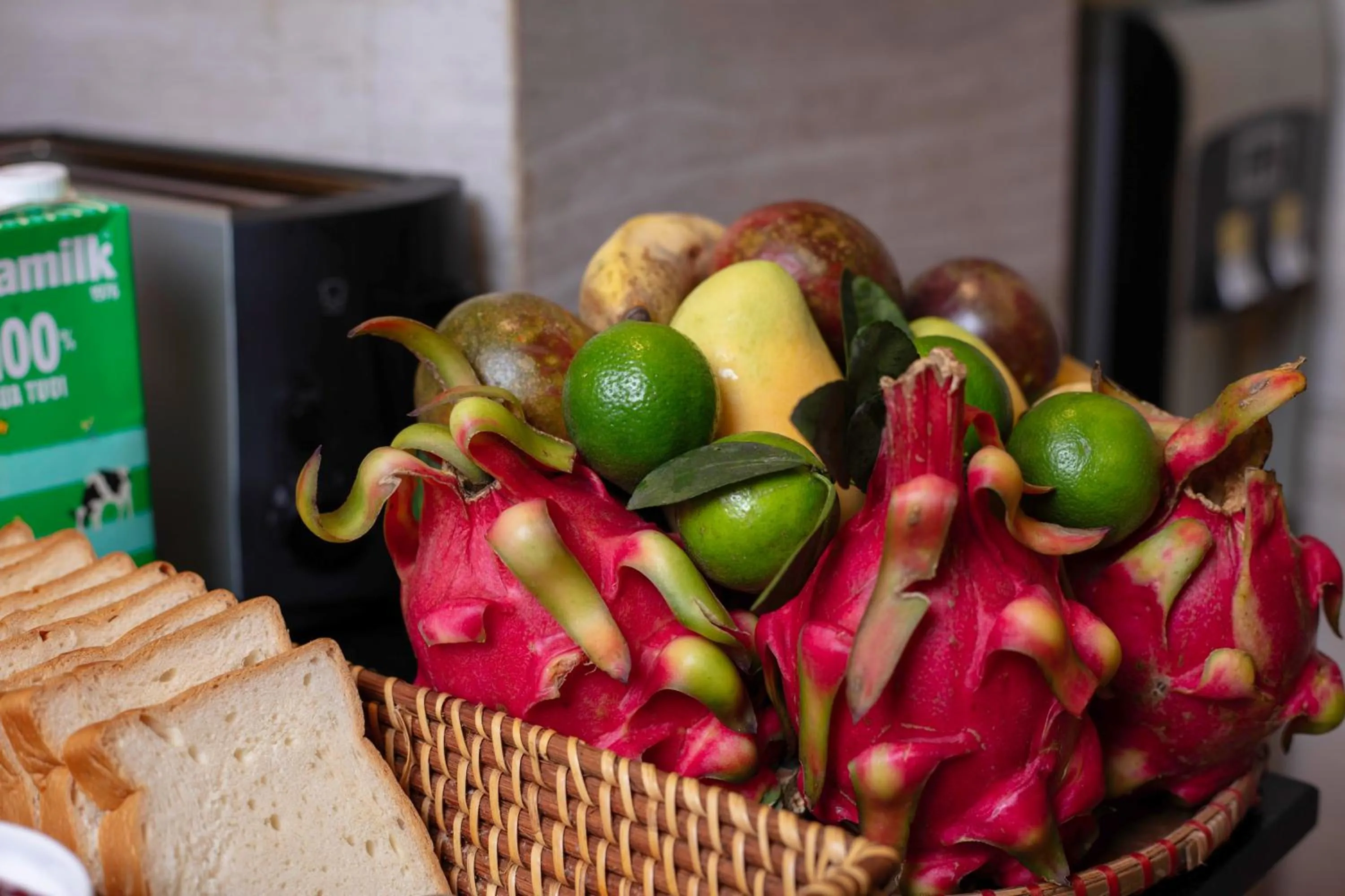 Skygem Boutique Hotel