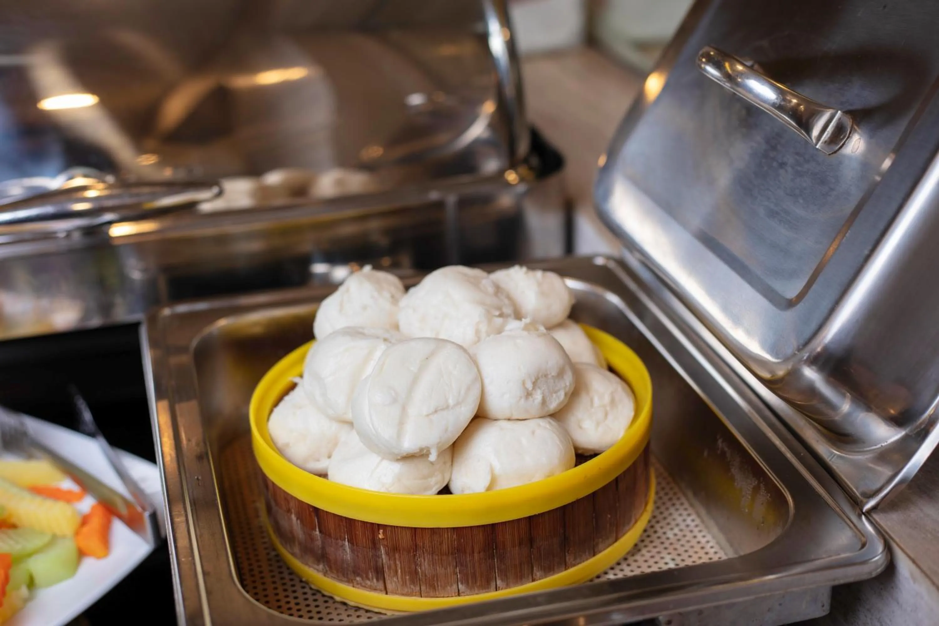 Skygem Boutique Hotel