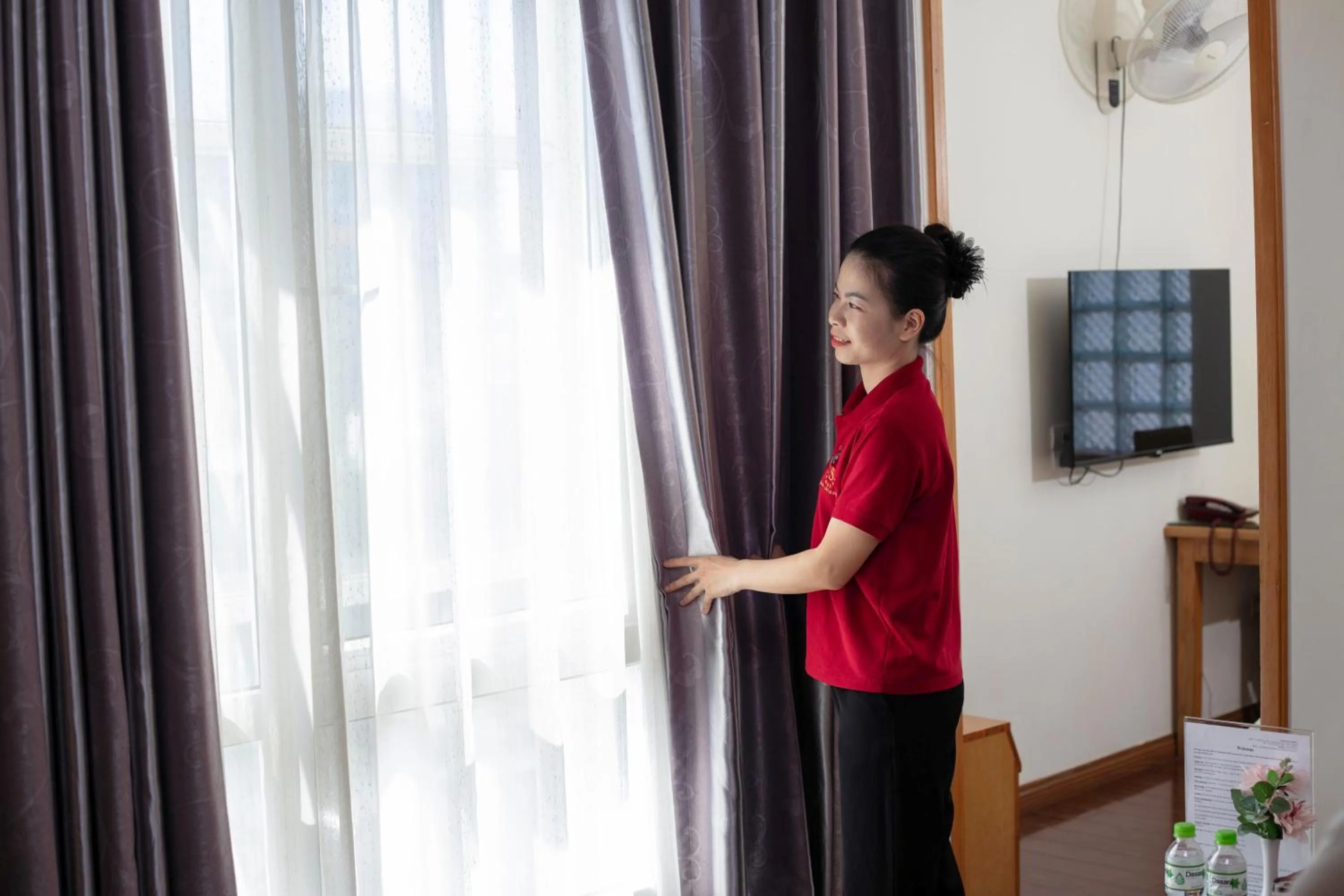 Skygem Boutique Hotel