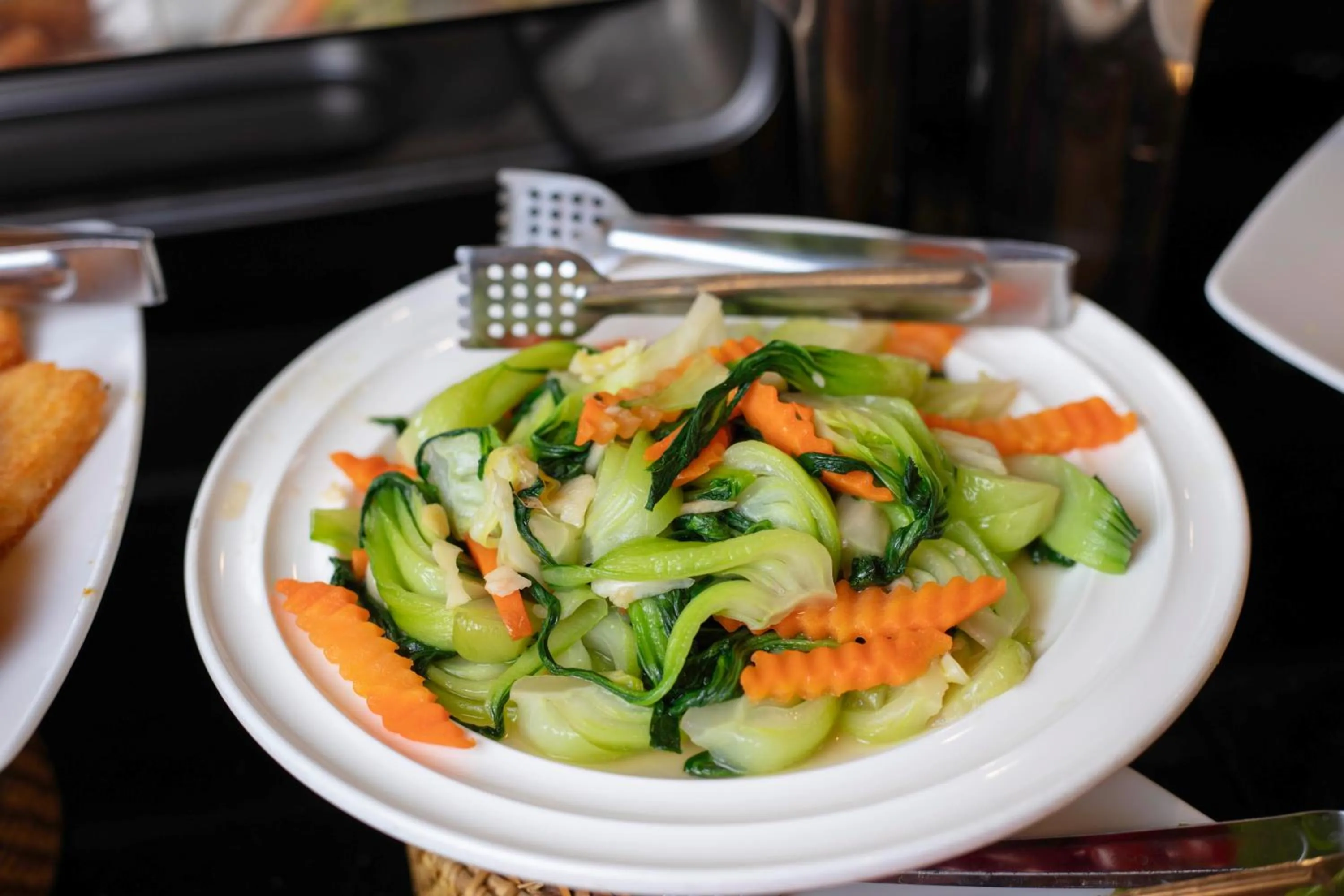 Skygem Boutique Hotel