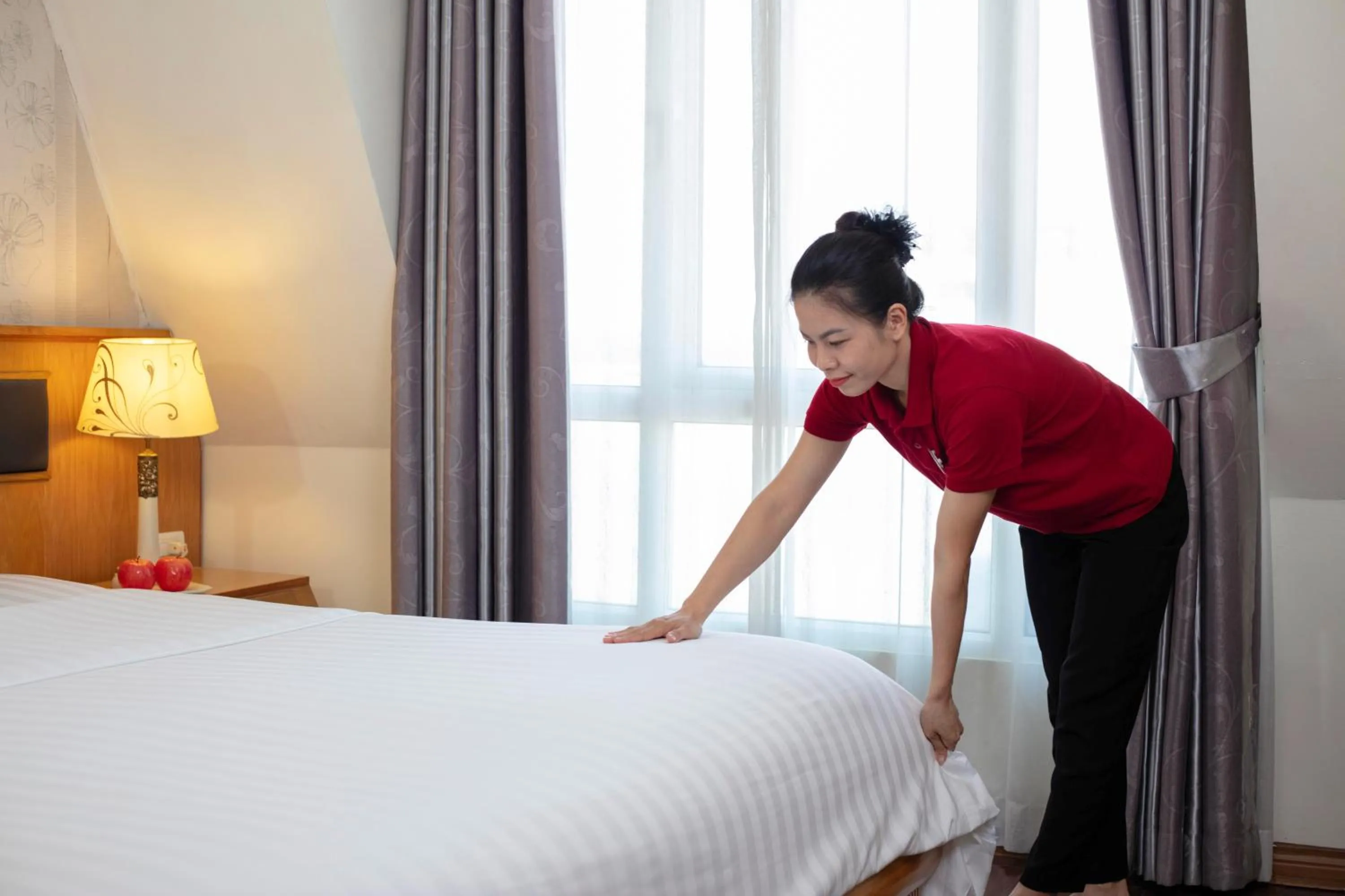 Skygem Boutique Hotel