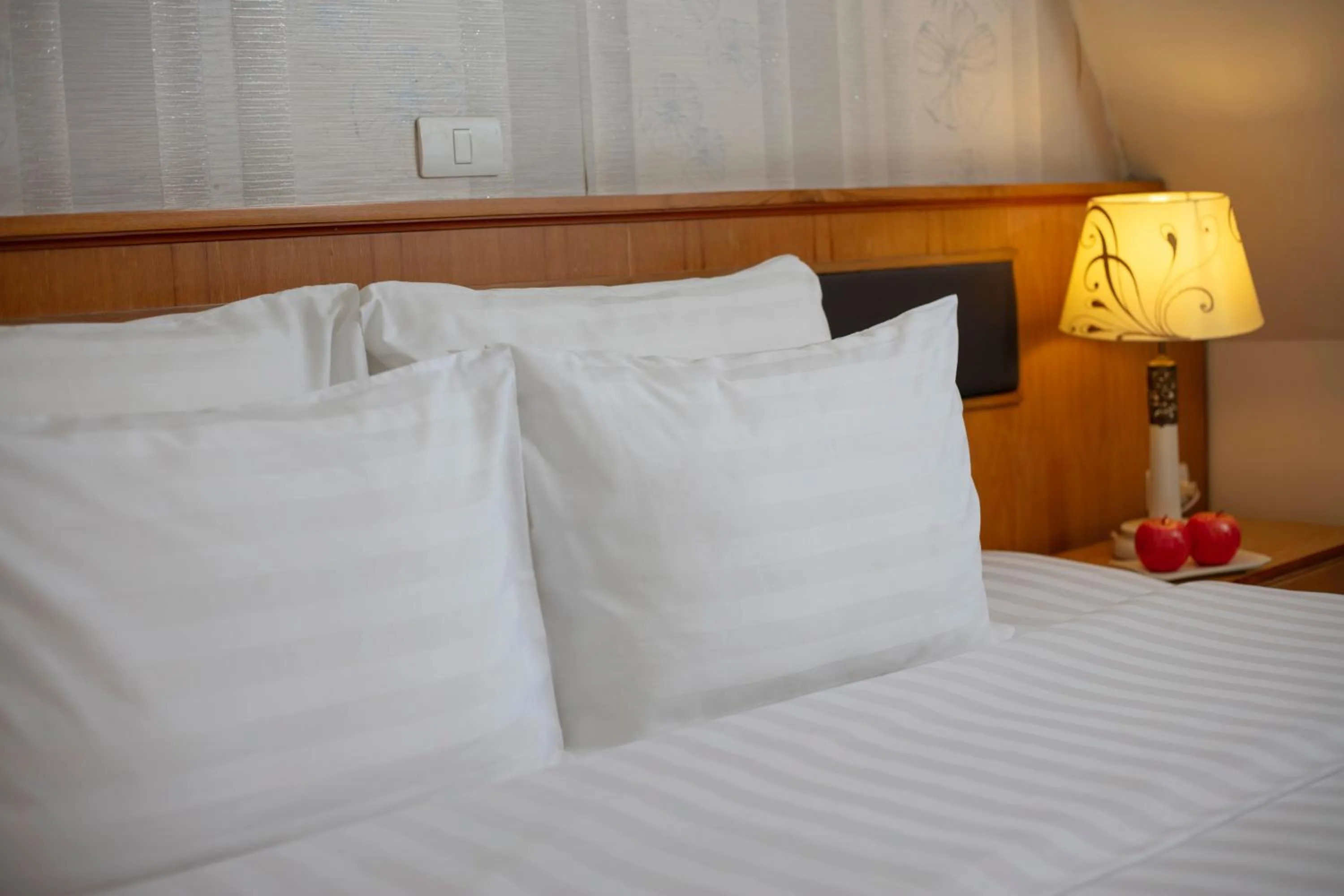 Skygem Boutique Hotel