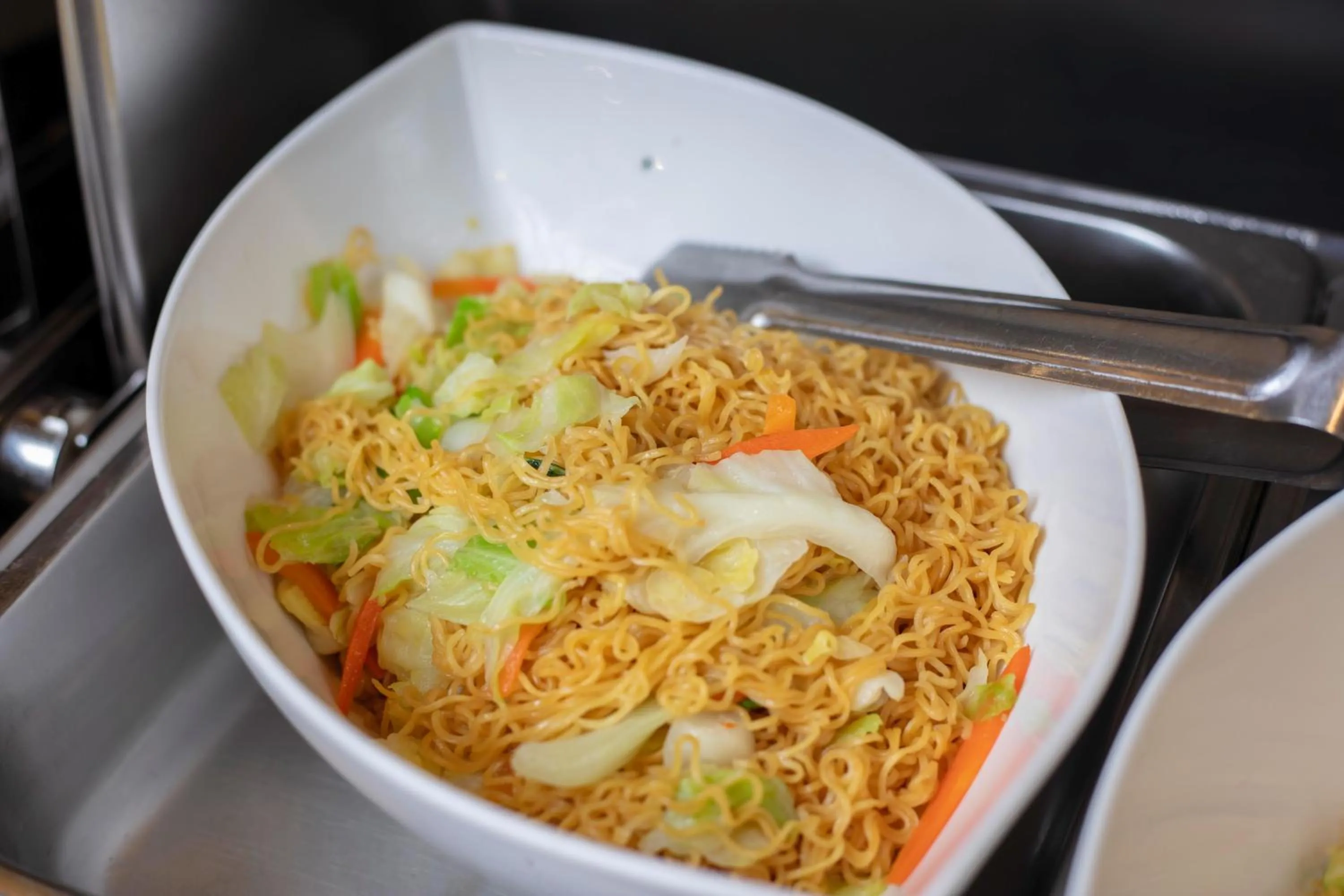 Skygem Boutique Hotel