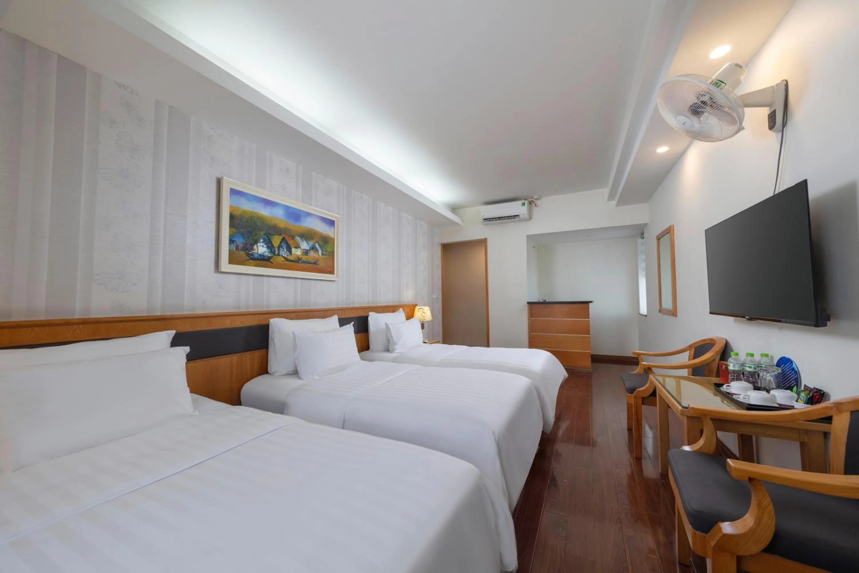 Skygem Boutique Hotel