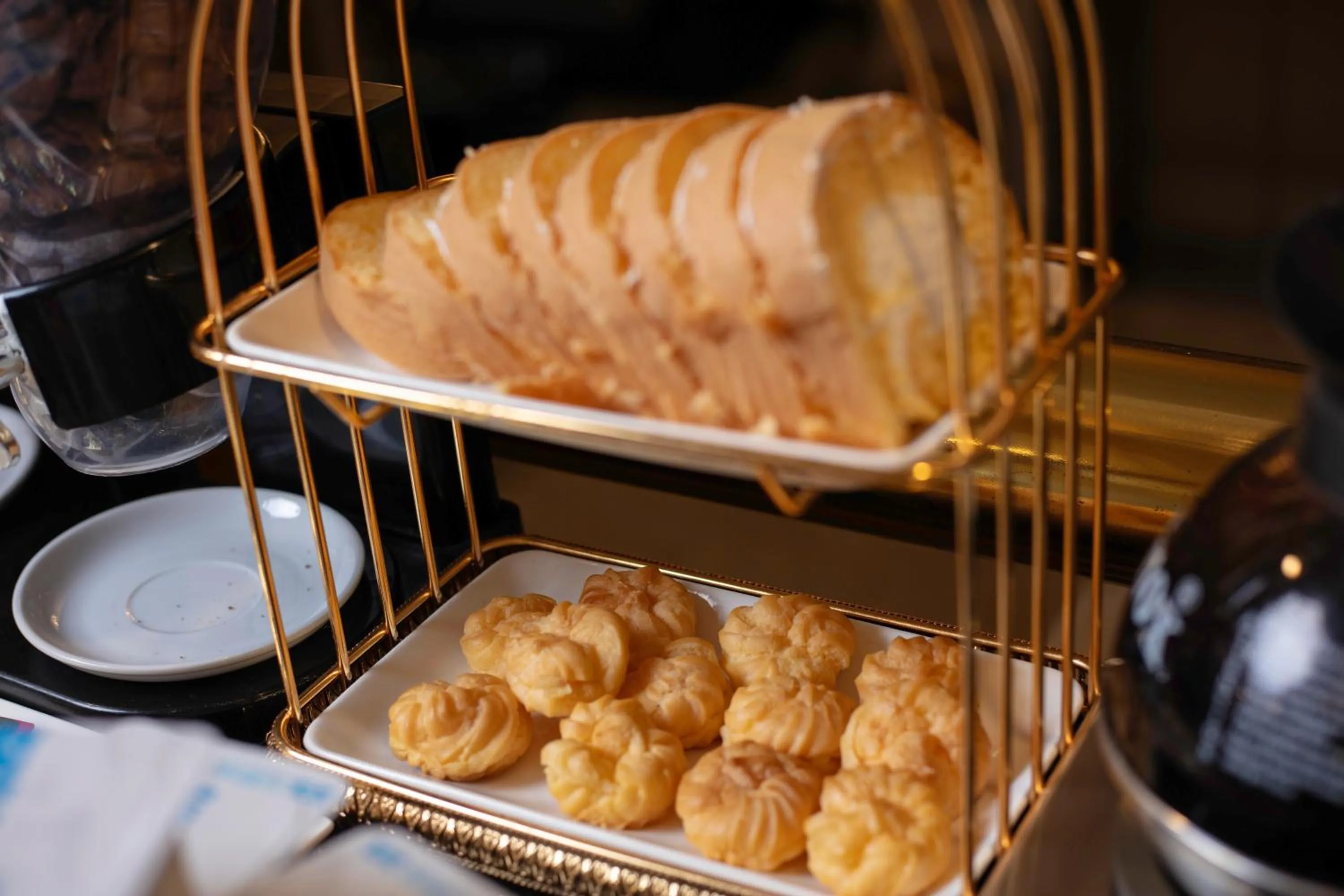 Skygem Boutique Hotel