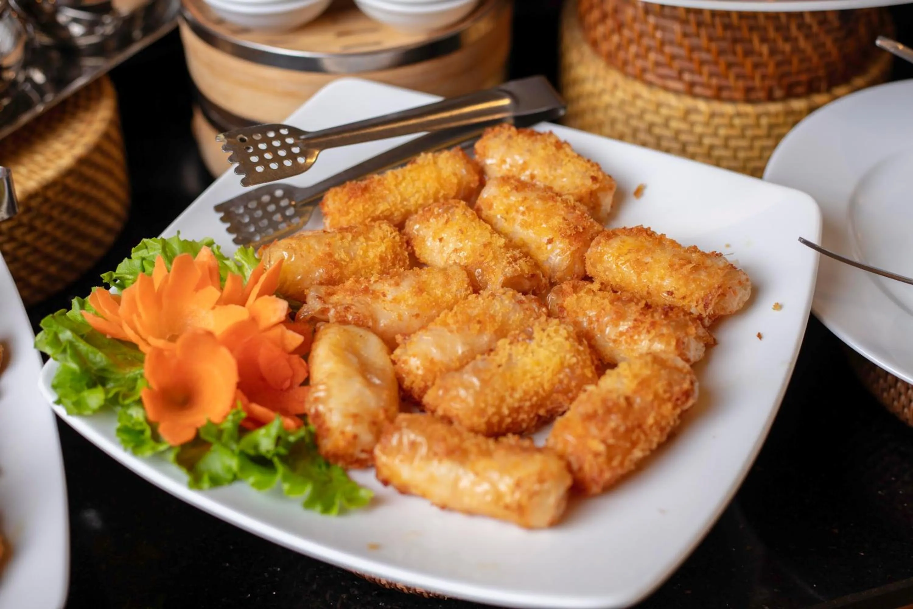 Skygem Boutique Hotel