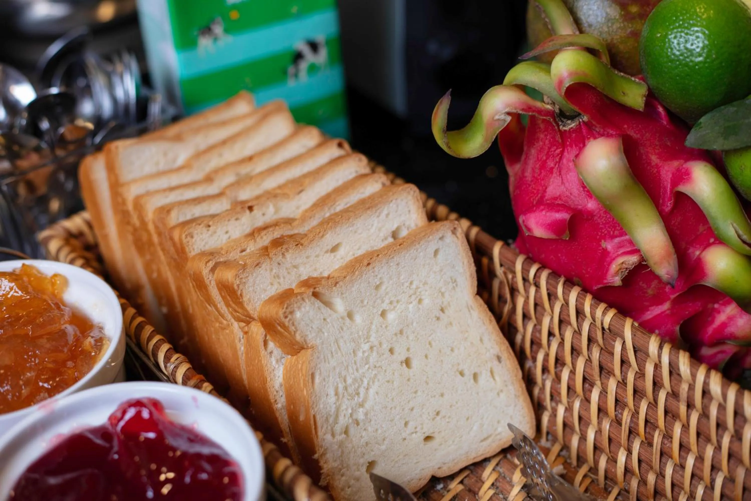 Skygem Boutique Hotel