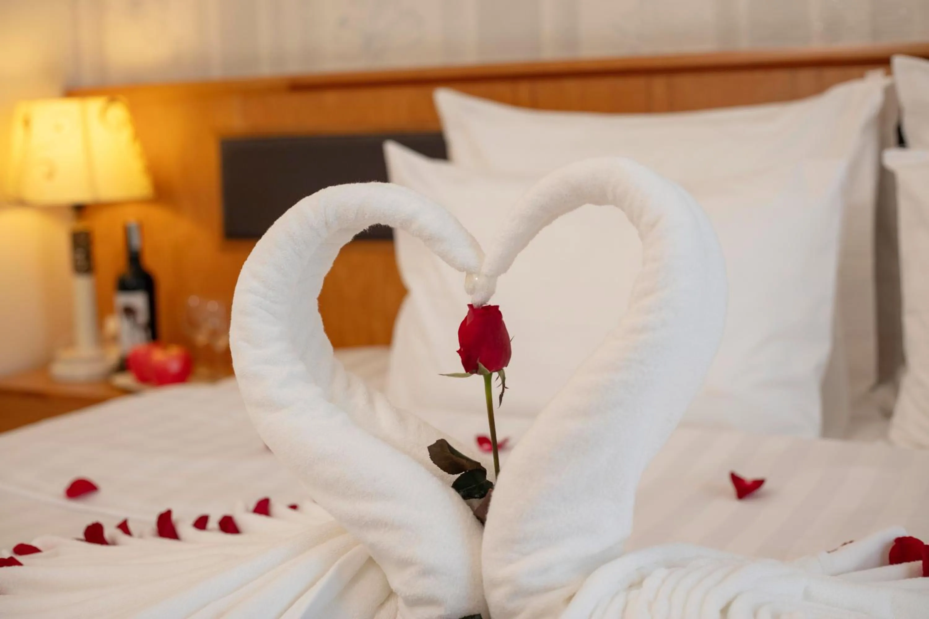 Skygem Boutique Hotel