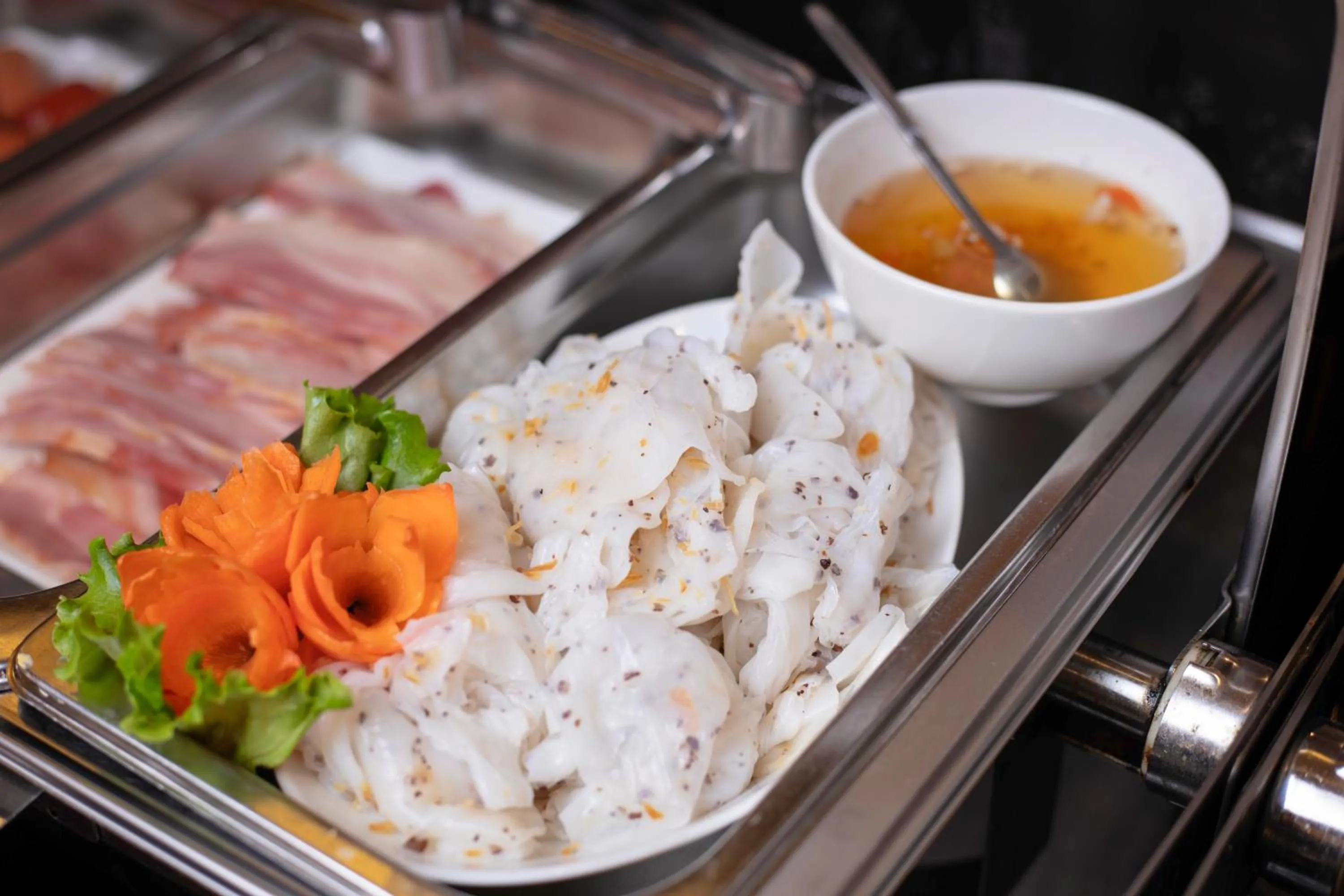 Skygem Boutique Hotel