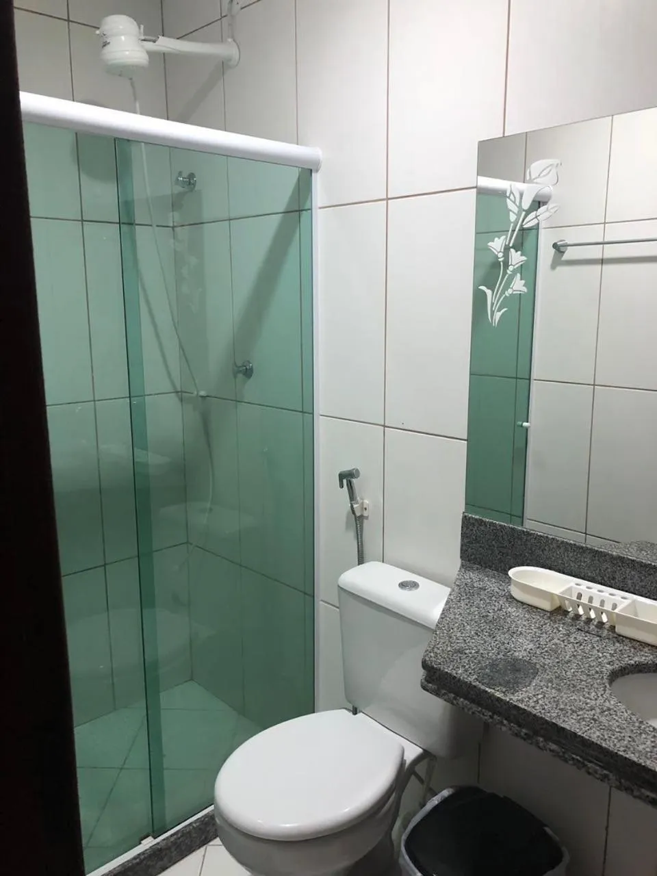 Residente Lord Cabo Frio